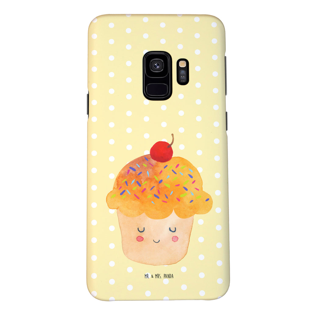 Handyhülle Cupcake Handyhülle, Handycover, Cover, Handy, Hülle, Iphone 10, Iphone X, Tiermotive, Gute Laune, lustige Sprüche, Tiere, Cupcakes, Muffin, Wunder, Küche Deko, Küche Spruch, Backen Geschenk, Geschenk Koch, Motivation Sprüche