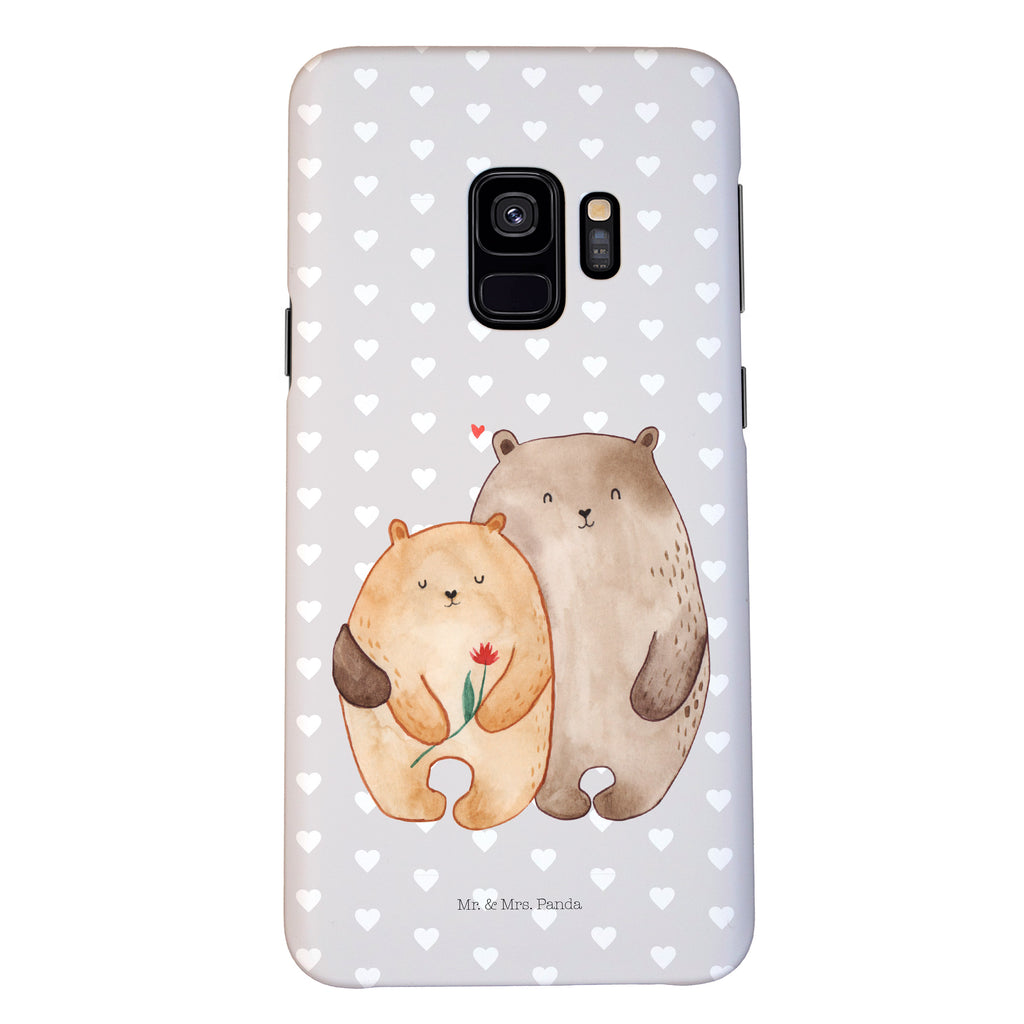 Handyhülle Bären Liebe Handyhülle, Handycover, Cover, Handy, Hülle, Samsung Galaxy S8 plus, Liebe, Partner, Freund, Freundin, Ehemann, Ehefrau, Heiraten, Verlobung, Heiratsantrag, Liebesgeschenk, Jahrestag, Hocheitstag, Verliebt, Verlobt, Verheiratet, Geschenk Freundin, Geschenk Freund, Liebesbeweis, Hochzeitstag, Geschenk Hochzeit, Bären, Bärchen, Bär