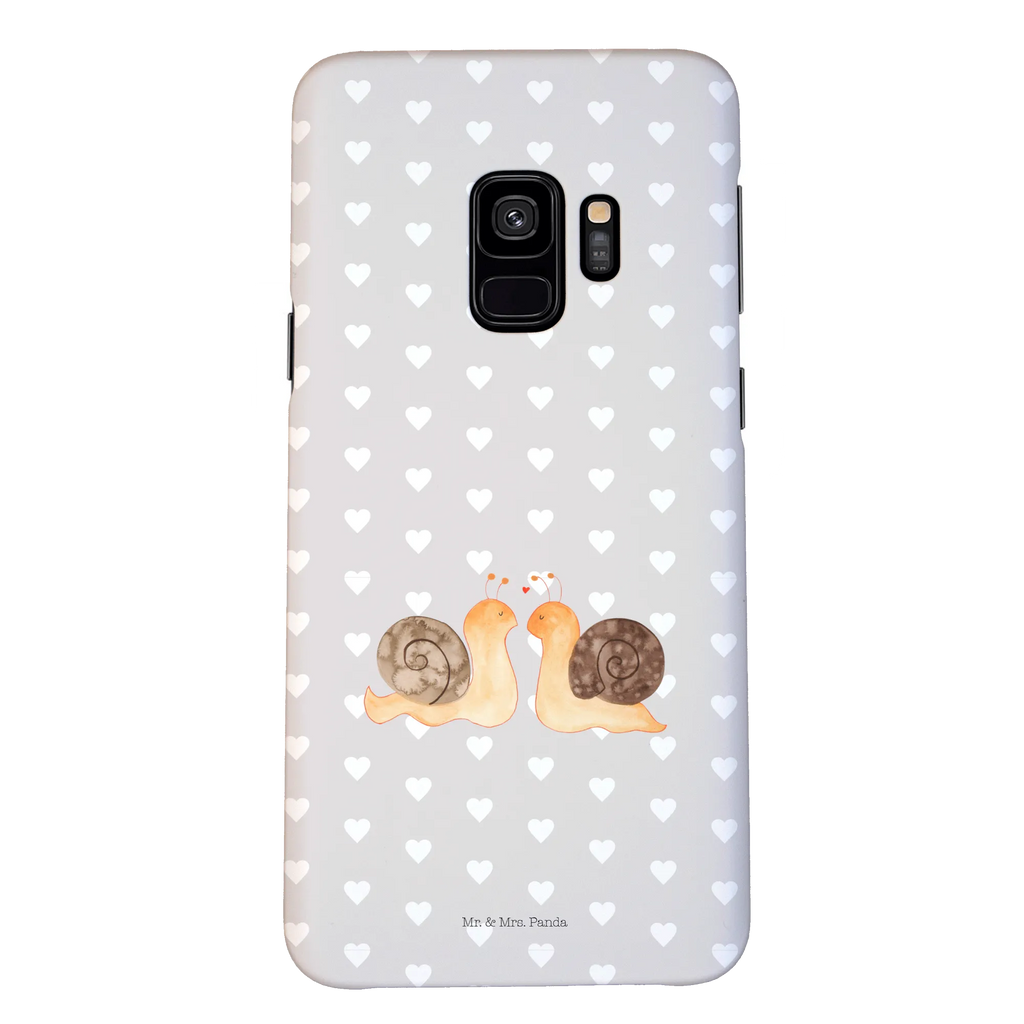 Handyhülle Schnecken Liebe Handyhülle, Handycover, Cover, Handy, Hülle, Iphone 10, Iphone X, Liebe, Partner, Freund, Freundin, Ehemann, Ehefrau, Heiraten, Verlobung, Heiratsantrag, Liebesgeschenk, Jahrestag, Hocheitstag