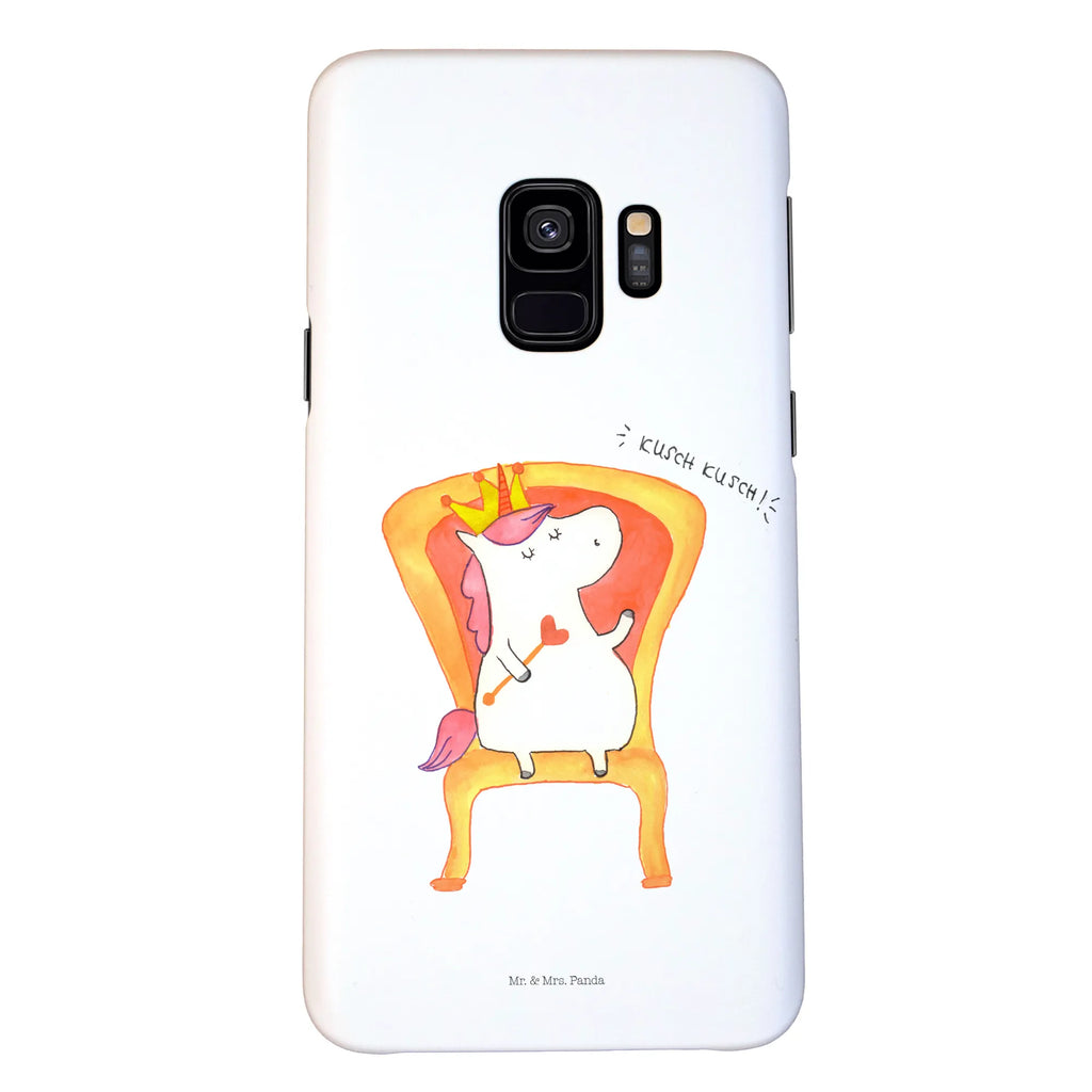 Handyhülle Einhorn Prinzessin Handyhülle, Handycover, Cover, Handy, Hülle, Iphone 10, Iphone X, Einhorn, Einhörner, Einhorn Deko, Pegasus, Unicorn, Geburtstag, Prinzessin, Geburtstagsgeschenk, Geschenk, Monat