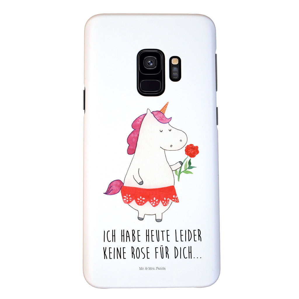 Handyhülle Einhorn Dame Handyhülle, Handycover, Cover, Handy, Hülle, Iphone 10, Iphone X, Einhorn, Einhörner, Einhorn Deko, Pegasus, Unicorn, Dame, Lady, feine Dame, Freundin, Frau, Bachelor, Bachelorette, Abfuhr, Schluss machen, Trennung