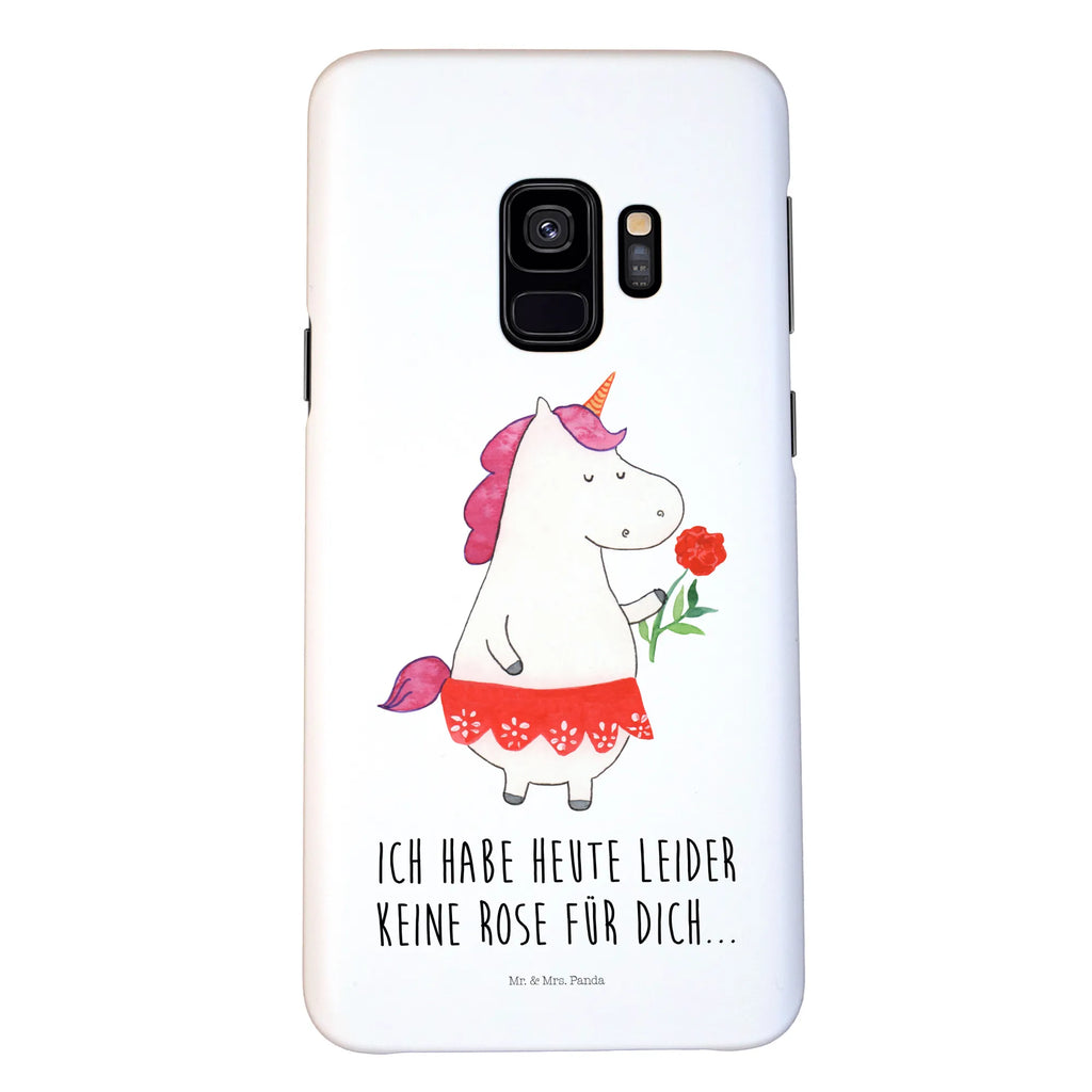 Handyhülle Einhorn Dame Handyhülle, Handycover, Cover, Handy, Hülle, Iphone 10, Iphone X, Einhorn, Einhörner, Einhorn Deko, Unicorn, Dame, Lady, feine Dame, Freundin, Frau, Bachelor, Bachelorette, Abfuhr, Schluss machen, Trennung