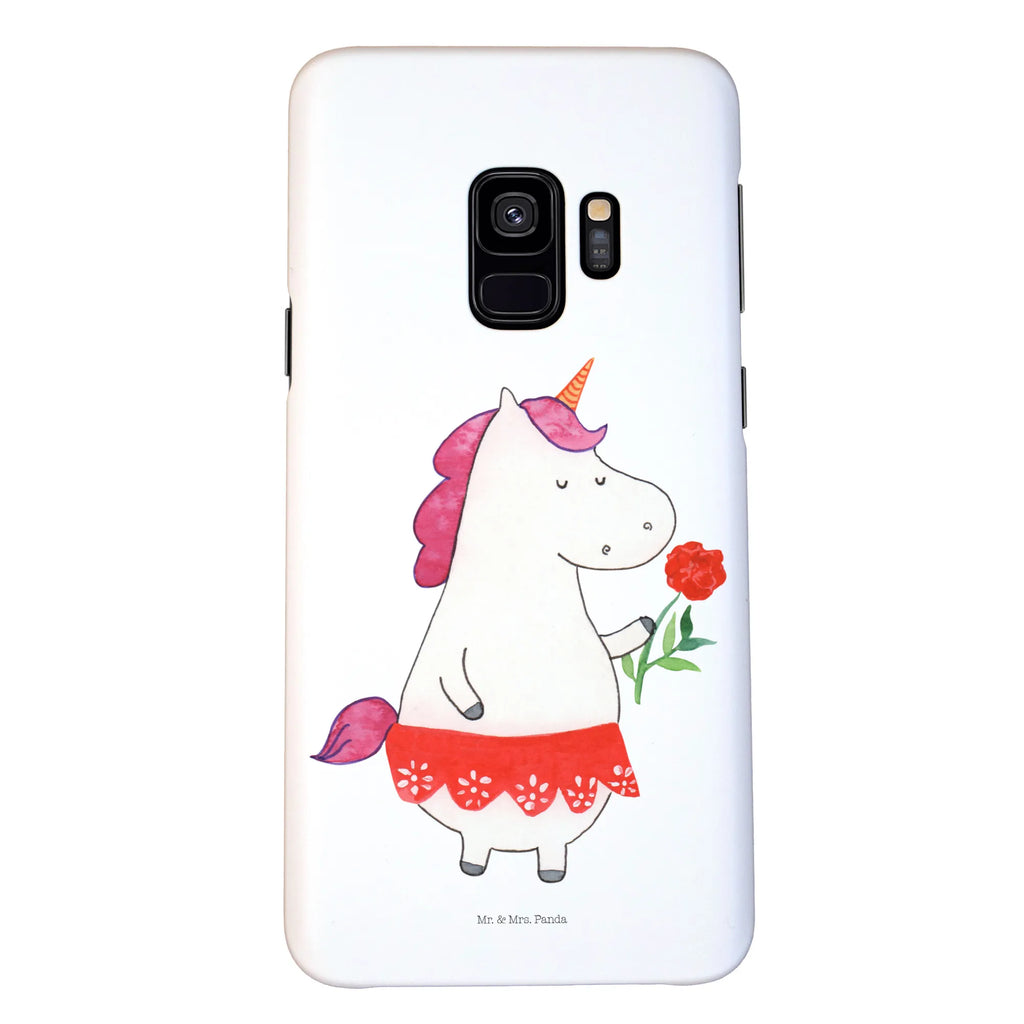 Handyhülle Einhorn Dame Handyhülle, Handycover, Cover, Handy, Hülle, Iphone 10, Iphone X, Einhorn, Einhörner, Einhorn Deko, Unicorn, Dame, Lady, feine Dame, Freundin, Frau, Bachelor, Bachelorette, Abfuhr, Schluss machen, Trennung