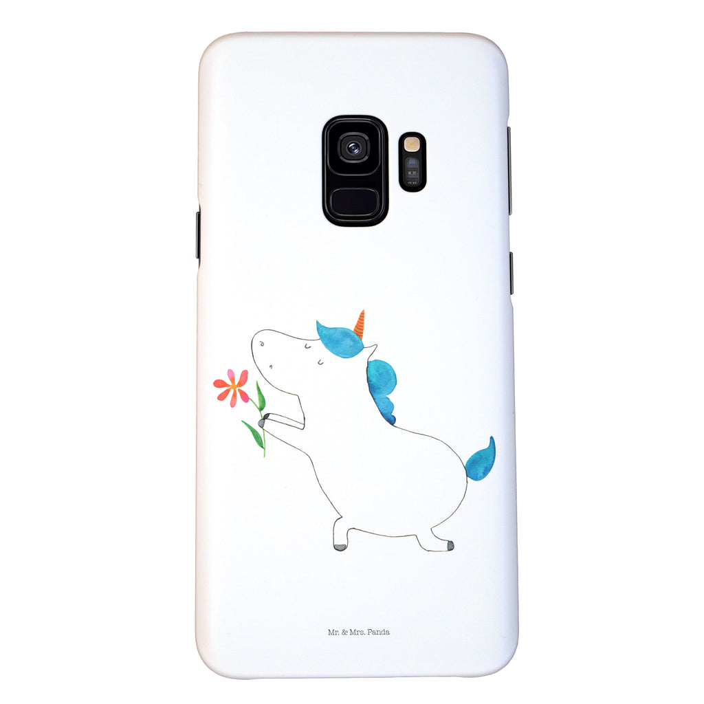 Handyhülle Einhorn Blume Handyhülle, Handycover, Cover, Handy, Hülle, Iphone 10, Iphone X, Einhorn, Einhörner, Einhorn Deko, Pegasus, Unicorn, Liebe, Liebesbeweis, Antrag, Heiratsantrag, Verlobung, Ehepaar, Pärchen, Partner, Freund, Freundin, Ehe, heiraten