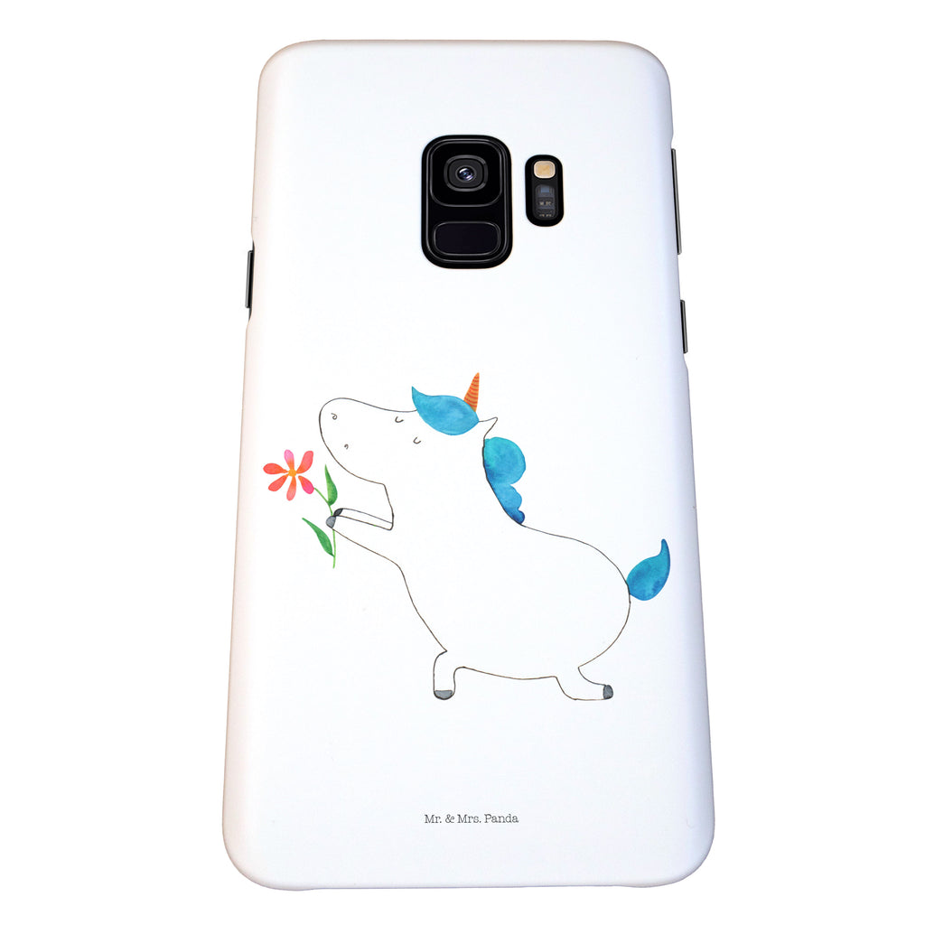 Handyhülle Einhorn Blume Handyhülle, Handycover, Cover, Handy, Hülle, Iphone 10, Iphone X, Einhorn, Einhörner, Einhorn Deko, Pegasus, Unicorn, Liebe, Liebesbeweis, Antrag, Heiratsantrag, Verlobung, Ehepaar, Pärchen, Partner, Freund, Freundin, Ehe, heiraten