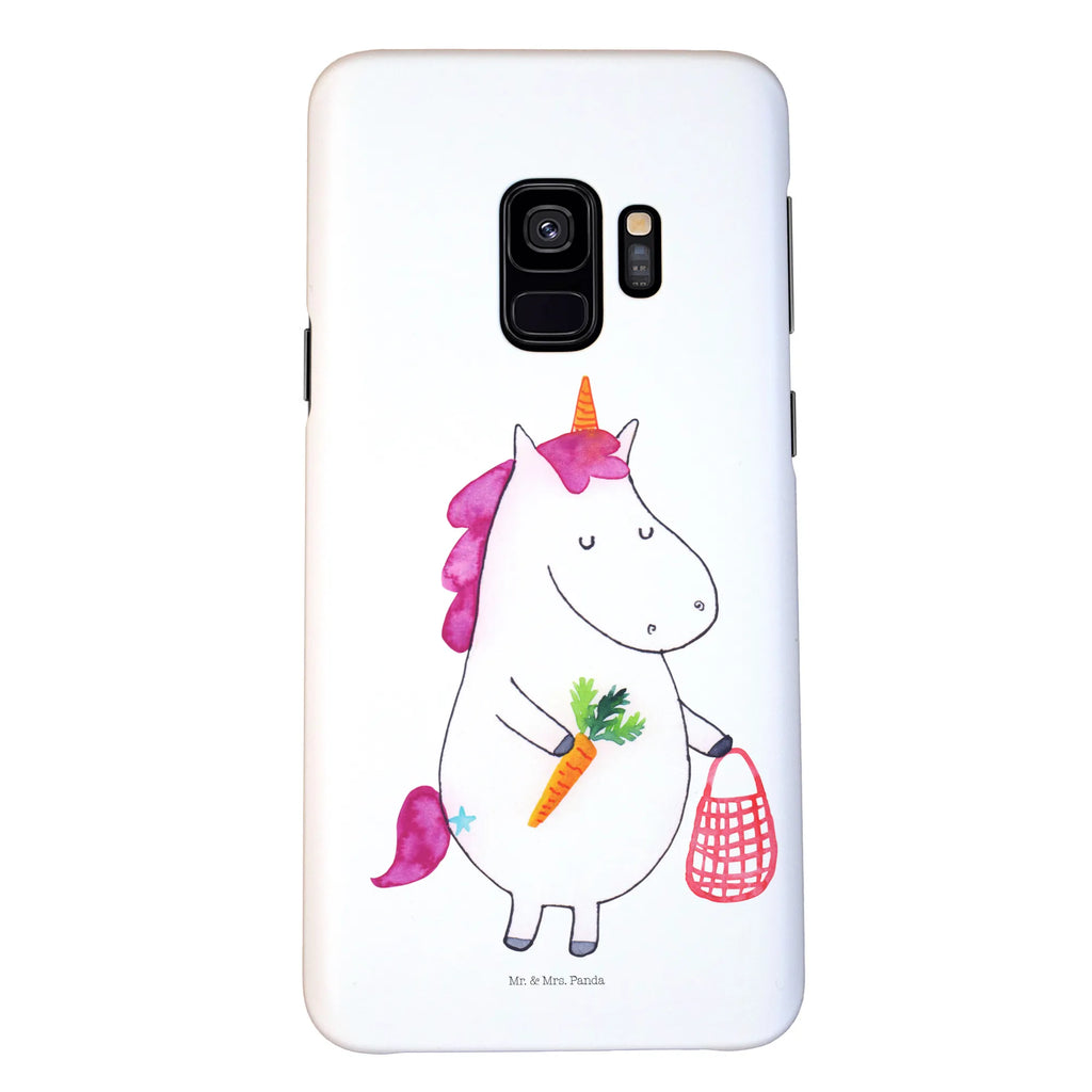 Handyhülle Einhorn Vegan Handyhülle, Handycover, Cover, Handy, Hülle, Iphone 10, Iphone X, Einhorn, Einhörner, Einhorn Deko, Pegasus, Unicorn, vegan, Gesund leben, Vegetariar, Rohkost, Gesund essen, Veganismus, Veganer