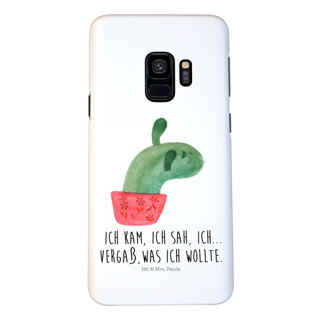 Handyhülle Kaktus Mama Handyhülle, Handycover, Cover, Handy, Hülle, Iphone 10, Iphone X, Kaktus, Kakteen, Kaktusliebe, Ärger, Büro, Büroalltag, Schule, Motivation, Quote