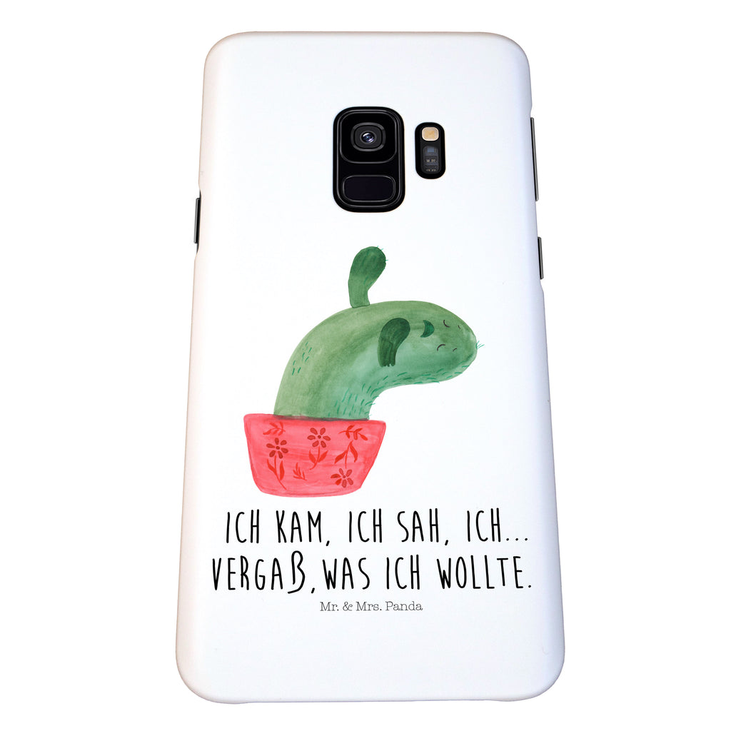 Handyhülle Kaktus Mama Handyhülle, Handycover, Cover, Handy, Hülle, Iphone 10, Iphone X, Kaktus, Kakteen, Kaktusliebe, Ärger, Büro, Büroalltag, Schule, Motivation, Quote