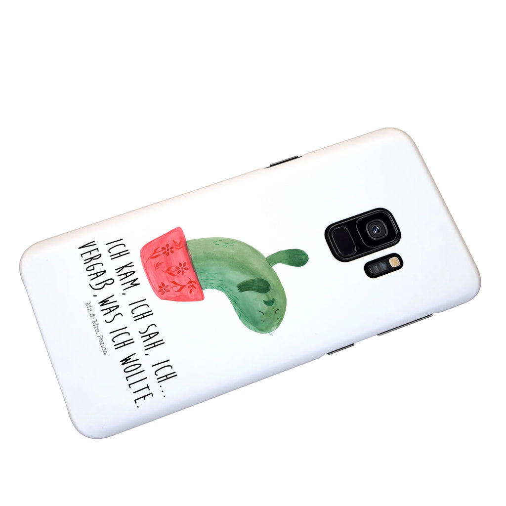 Handyhülle Kaktus Mama Handyhülle, Handycover, Cover, Handy, Hülle, Iphone 10, Iphone X, Kaktus, Kakteen, Kaktusliebe, Ärger, Büro, Büroalltag, Schule, Motivation, Quote