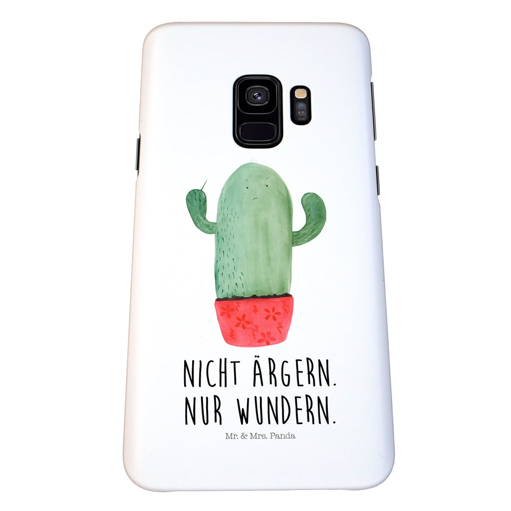 Handyhülle Kaktus Wut Handyhülle, Handycover, Cover, Handy, Hülle, Iphone 10, Iphone X, Kaktus, Kakteen, ärgern, Büro, Schule, Büroalltag, Chefin, Kollege, Kollegin, wütend