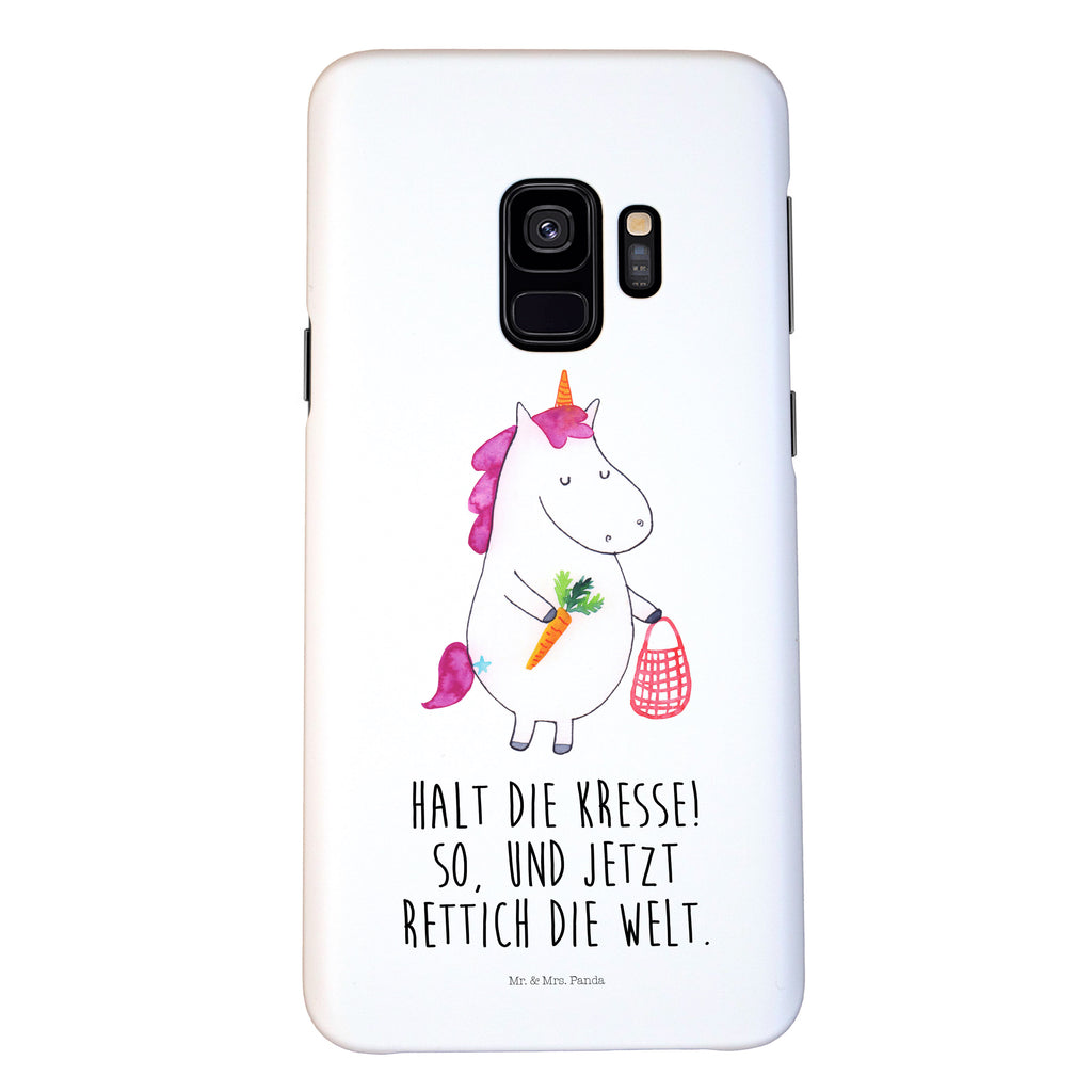 Handyhülle Einhorn Gemüse Iphone XR Handyhülle, Iphone XR, Handyhülle, Premium Kunststoff, Einhorn, Einhörner, Einhorn Deko, Pegasus, Unicorn, Biomarkt, Bio, Gemüse, Wochenmarkt