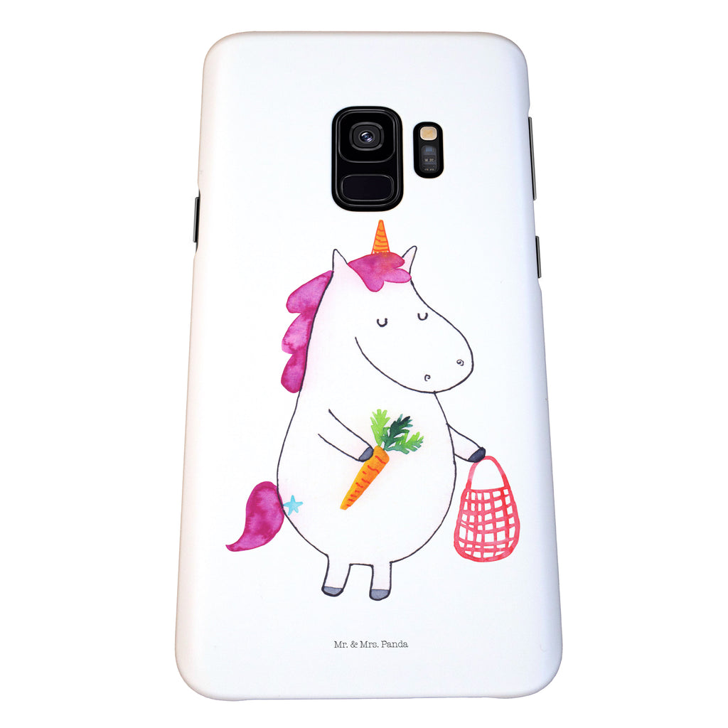 Handyhülle Einhorn Gemüse Iphone XR Handyhülle, Iphone XR, Handyhülle, Premium Kunststoff, Einhorn, Einhörner, Einhorn Deko, Pegasus, Unicorn, Biomarkt, Bio, Gemüse, Wochenmarkt