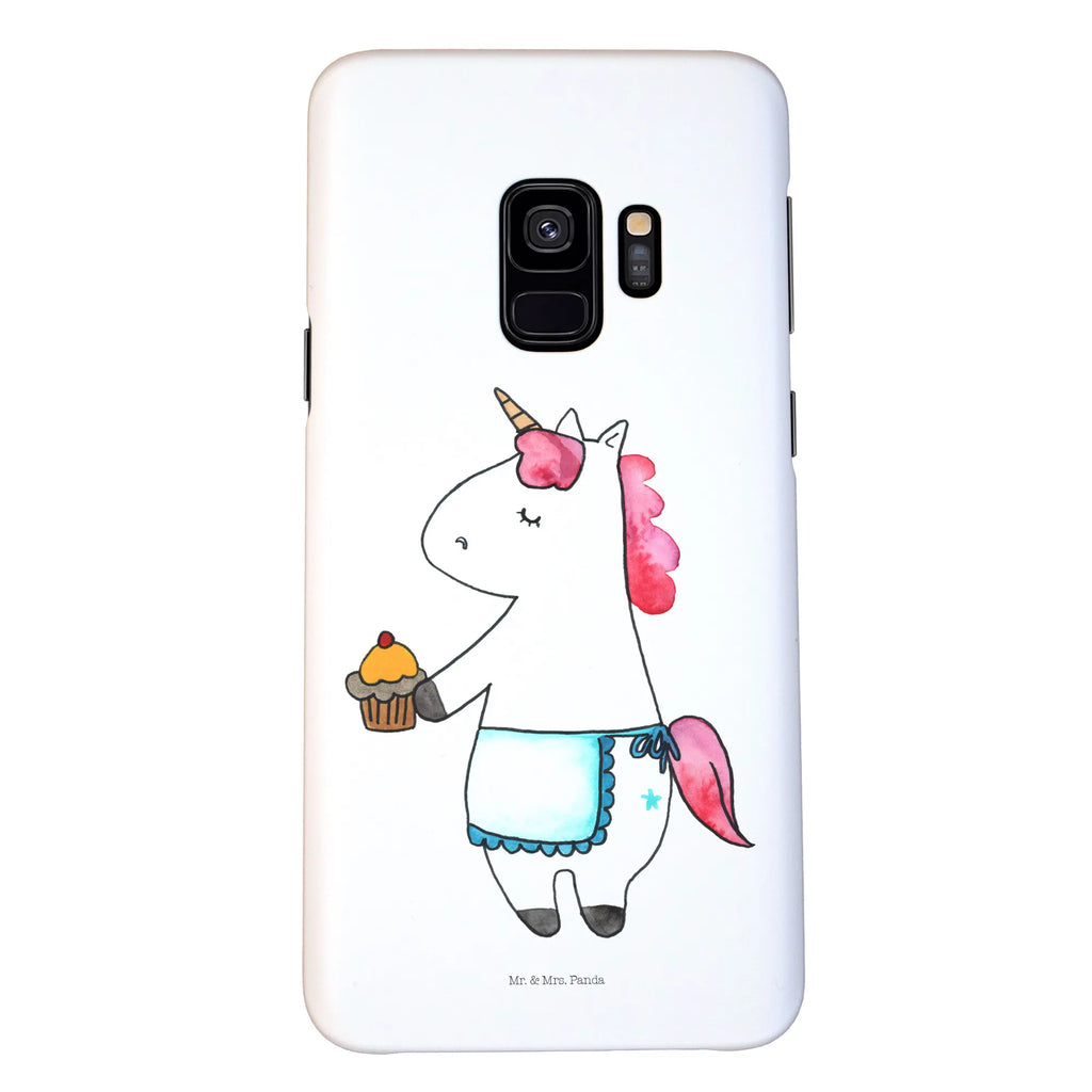 Handyhülle Einhorn Muffin Handyhülle, Handycover, Cover, Handy, Hülle, Iphone 10, Iphone X, Einhorn, Einhörner, Einhorn Deko, Unicorn, Geburtstag, Backen, Muffin, Kekse, Geburtstagsgrüße, Glückwünsche, Liebesgrüße, Grüße