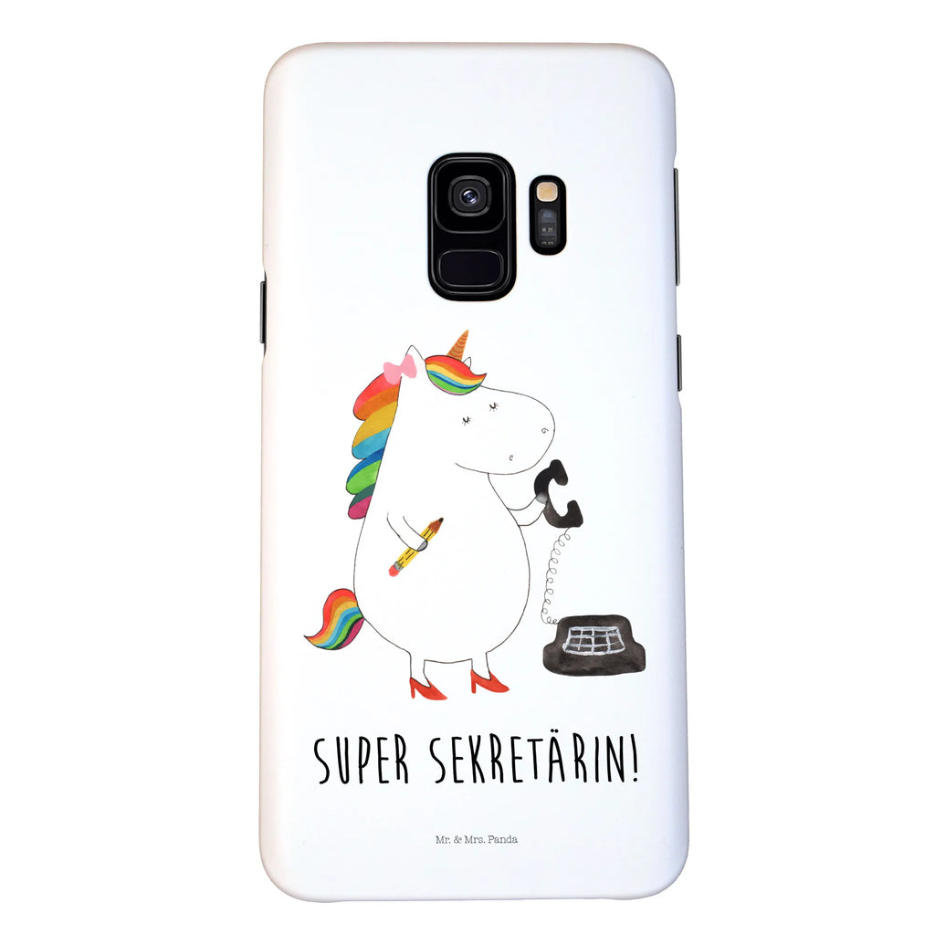 Handyhülle Einhorn Sekretärin Handyhülle, Handycover, Cover, Handy, Hülle, Iphone 10, Iphone X, Einhorn, Einhörner, Einhorn Deko, Pegasus, Unicorn, Sekretärin, Büro, Rechtsanwältin, Rechtsanwaltsgehilfin, Steuerbüro, Steuerkanzlei, Bürokraft, Bürohilfe