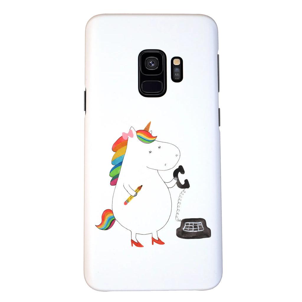 Handyhülle Einhorn Sekretärin Handyhülle, Handycover, Cover, Handy, Hülle, Iphone 10, Iphone X, Einhorn, Einhörner, Einhorn Deko, Pegasus, Unicorn, Sekretärin, Büro, Rechtsanwältin, Rechtsanwaltsgehilfin, Steuerbüro, Steuerkanzlei, Bürokraft, Bürohilfe