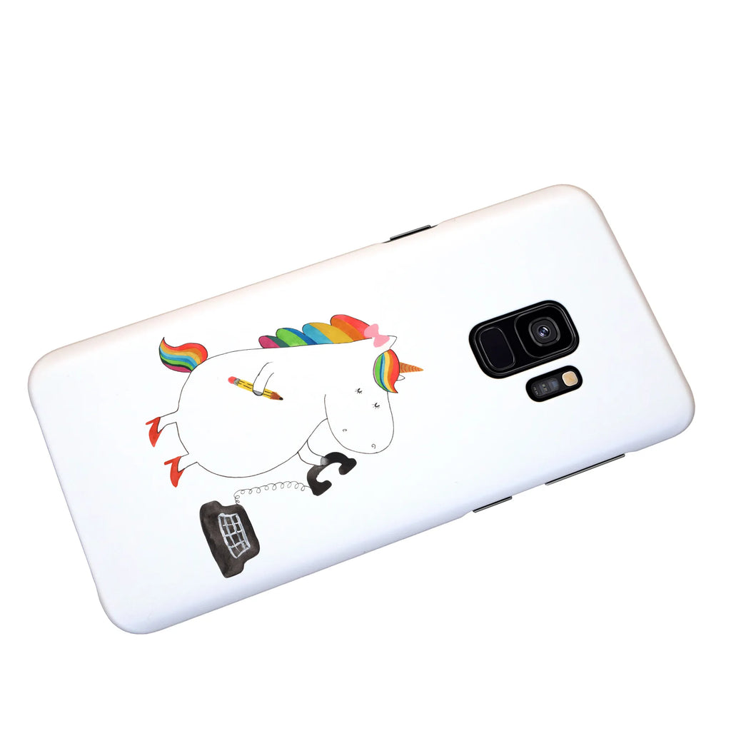 Handyhülle Einhorn Sekretärin Handyhülle, Handycover, Cover, Handy, Hülle, Iphone 10, Iphone X, Einhorn, Einhörner, Einhorn Deko, Pegasus, Unicorn, Sekretärin, Büro, Rechtsanwältin, Rechtsanwaltsgehilfin, Steuerbüro, Steuerkanzlei, Bürokraft, Bürohilfe