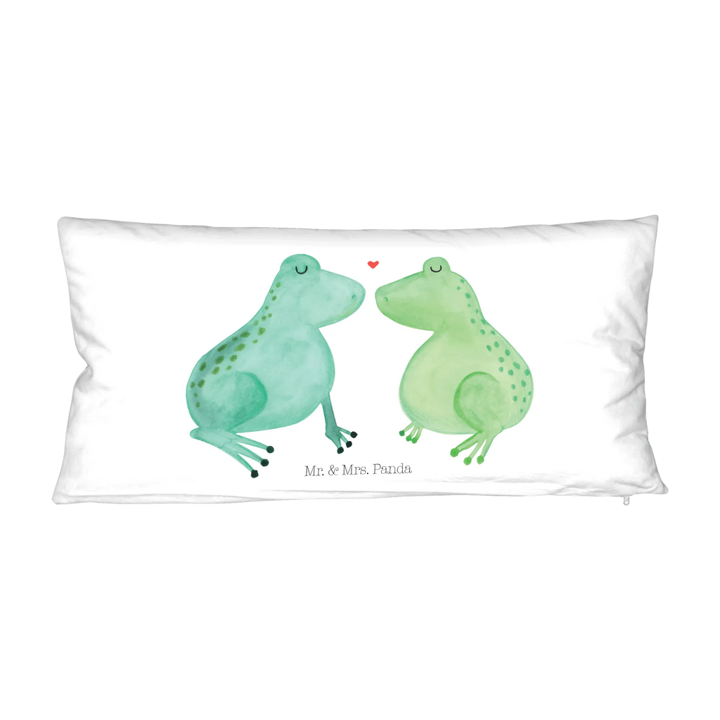 80x40 Pärchen Kissen Frosch Liebe Kissen, Kissenhülle, Kopfkissen, Sofakissen, Dekokissen, Kissenbezug, Liebesgeschenk, Liebe, Partner, Freund, Freundin, Ehemann, Ehefrau, Heiraten, Verlobung, Heiratsantrag, Jahrestag, Hocheitstag, Verliebt, Verlobt, Verheiratet, Geschenk Freundin, Geschenk Freund, Liebesbeweis, Hochzeitstag, Geschenk Hochzeit, Frosch, Frösche, Froschkönig, Fröschchen