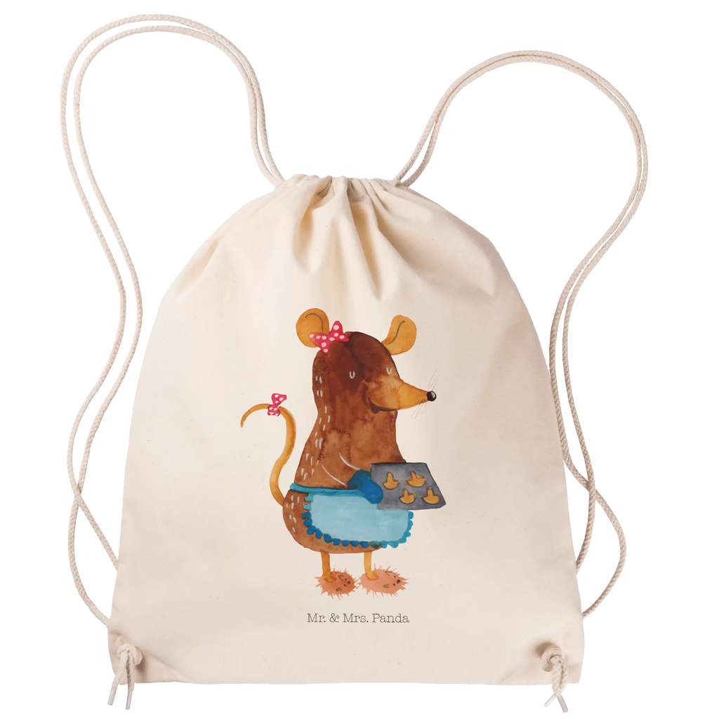 Sportbeutel Maus Kekse Sportbeutel, Turnbeutel, Beutel, Sporttasche, Tasche, Stoffbeutel, Sportbeutel Kinder, Gymsack, Beutel Rucksack, Kleine Sporttasche, Sportzubehör, Turnbeutel Baumwolle, Winter, Weihnachten, Weihnachtsdeko, Nikolaus, Advent, Heiligabend, Wintermotiv, Maus, Kekse, backen, Weihnachtskekse, Plätzchen, Weihnachtsbäckerei, Chaosqueen