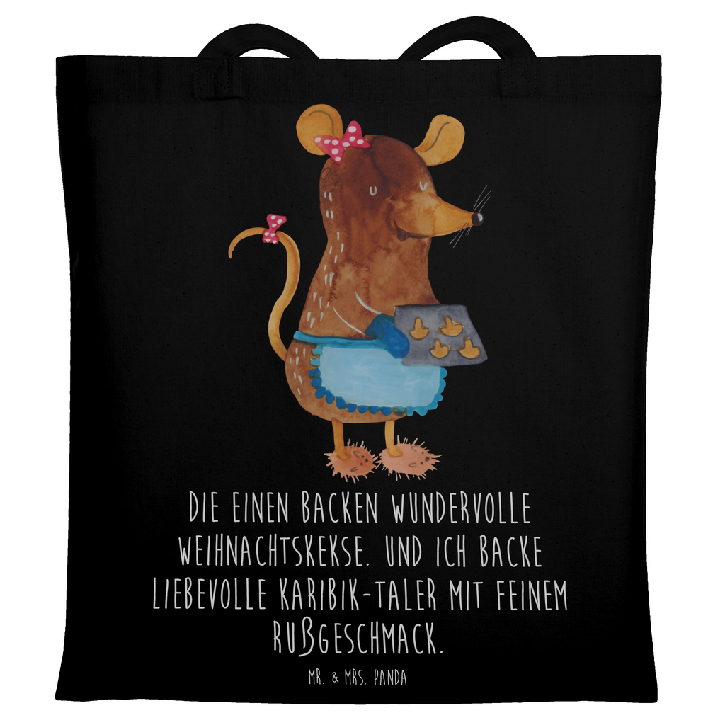 Tragetasche Maus Kekse Beuteltasche, Beutel, Einkaufstasche, Jutebeutel, Stoffbeutel, Tasche, Shopper, Umhängetasche, Strandtasche, Schultertasche, Stofftasche, Tragetasche, Badetasche, Jutetasche, Einkaufstüte, Laptoptasche, Winter, Weihnachten, Weihnachtsdeko, Nikolaus, Advent, Heiligabend, Wintermotiv, Maus, Kekse, backen, Weihnachtskekse, Plätzchen, Weihnachtsbäckerei, Chaosqueen