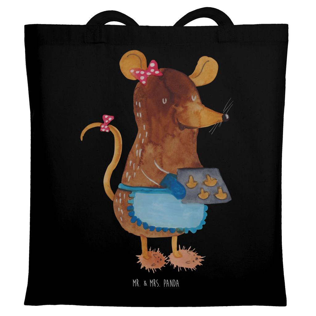 Tragetasche Maus Kekse Beuteltasche, Beutel, Einkaufstasche, Jutebeutel, Stoffbeutel, Tasche, Shopper, Umhängetasche, Strandtasche, Schultertasche, Stofftasche, Tragetasche, Badetasche, Jutetasche, Einkaufstüte, Laptoptasche, Winter, Weihnachten, Weihnachtsdeko, Nikolaus, Advent, Heiligabend, Wintermotiv, Maus, Kekse, backen, Weihnachtskekse, Plätzchen, Weihnachtsbäckerei, Chaosqueen