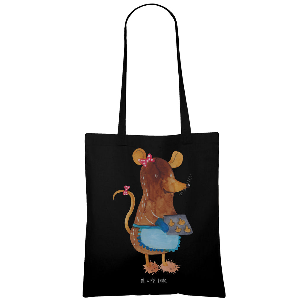 Tragetasche Maus Kekse Beuteltasche, Beutel, Einkaufstasche, Jutebeutel, Stoffbeutel, Tasche, Shopper, Umhängetasche, Strandtasche, Schultertasche, Stofftasche, Tragetasche, Badetasche, Jutetasche, Einkaufstüte, Laptoptasche, Winter, Weihnachten, Weihnachtsdeko, Nikolaus, Advent, Heiligabend, Wintermotiv, Maus, Kekse, backen, Weihnachtskekse, Plätzchen, Weihnachtsbäckerei, Chaosqueen