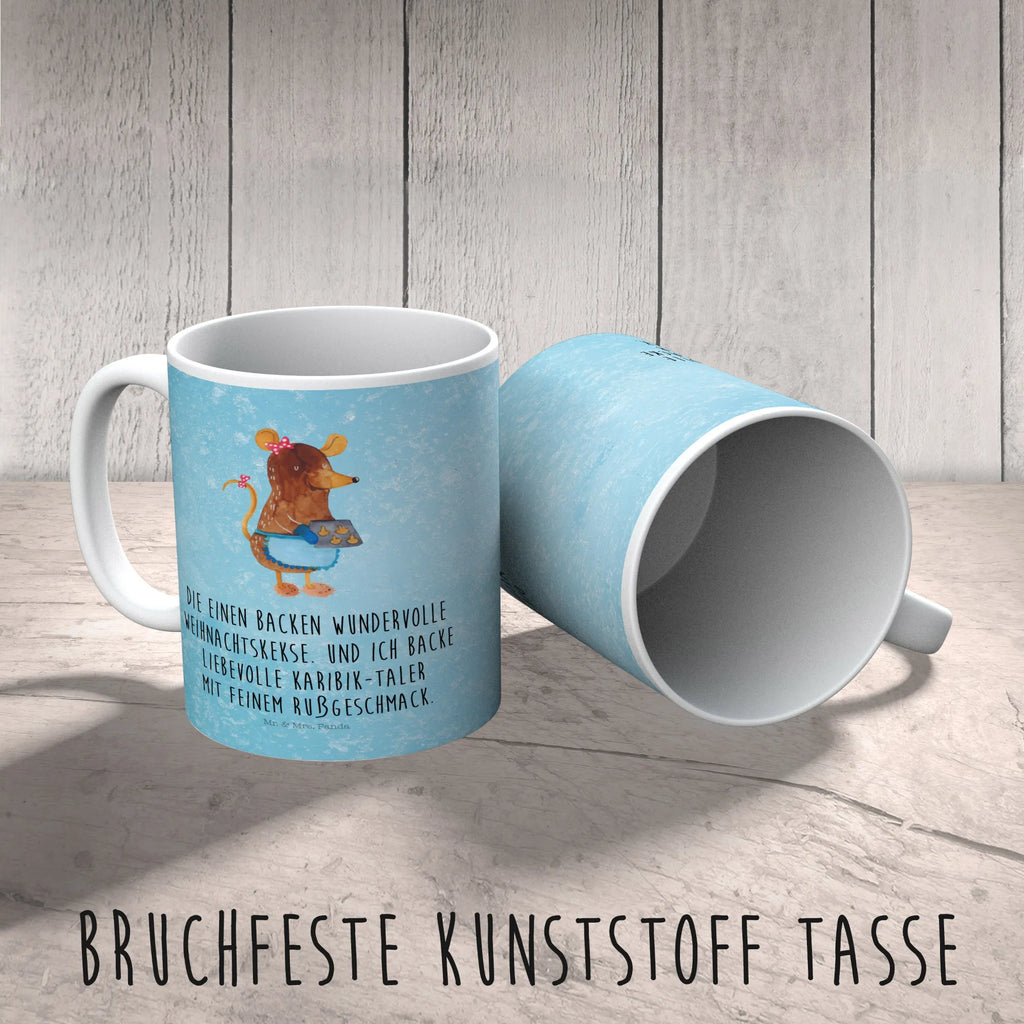 Kindertasse Maus Kekse Kindertasse, Kinder Tasse, Kunststoff Tasse, Kindergarten Tasse, Trinkbecher, Camping Becher, Kaffeetasse, Kunststoffbecher, Kindergartenbecher, Outdoorgeschirr, Kunststoffgeschirr, Reisebecher, Reisetasse, Kinderbecher, Bruchfeste Tasse, Bruchsichere Tasse, Plastik Tasse, Plastiktasse, Winter, Weihnachten, Weihnachtsdeko, Nikolaus, Advent, Heiligabend, Wintermotiv, Maus, Kekse, backen, Weihnachtskekse, Plätzchen, Weihnachtsbäckerei, Chaosqueen