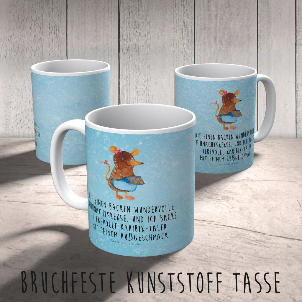 Kindertasse Maus Kekse Kindertasse, Kinder Tasse, Kunststoff Tasse, Kindergarten Tasse, Trinkbecher, Camping Becher, Kaffeetasse, Kunststoffbecher, Kindergartenbecher, Outdoorgeschirr, Kunststoffgeschirr, Reisebecher, Reisetasse, Kinderbecher, Bruchfeste Tasse, Bruchsichere Tasse, Plastik Tasse, Plastiktasse, Winter, Weihnachten, Weihnachtsdeko, Nikolaus, Advent, Heiligabend, Wintermotiv, Maus, Kekse, backen, Weihnachtskekse, Plätzchen, Weihnachtsbäckerei, Chaosqueen