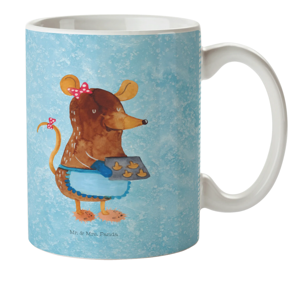 Kindertasse Maus Kekse Kindertasse, Kinder Tasse, Kunststoff Tasse, Kindergarten Tasse, Trinkbecher, Camping Becher, Kaffeetasse, Kunststoffbecher, Kindergartenbecher, Outdoorgeschirr, Kunststoffgeschirr, Reisebecher, Reisetasse, Kinderbecher, Bruchfeste Tasse, Bruchsichere Tasse, Plastik Tasse, Plastiktasse, Winter, Weihnachten, Weihnachtsdeko, Nikolaus, Advent, Heiligabend, Wintermotiv, Maus, Kekse, backen, Weihnachtskekse, Plätzchen, Weihnachtsbäckerei, Chaosqueen