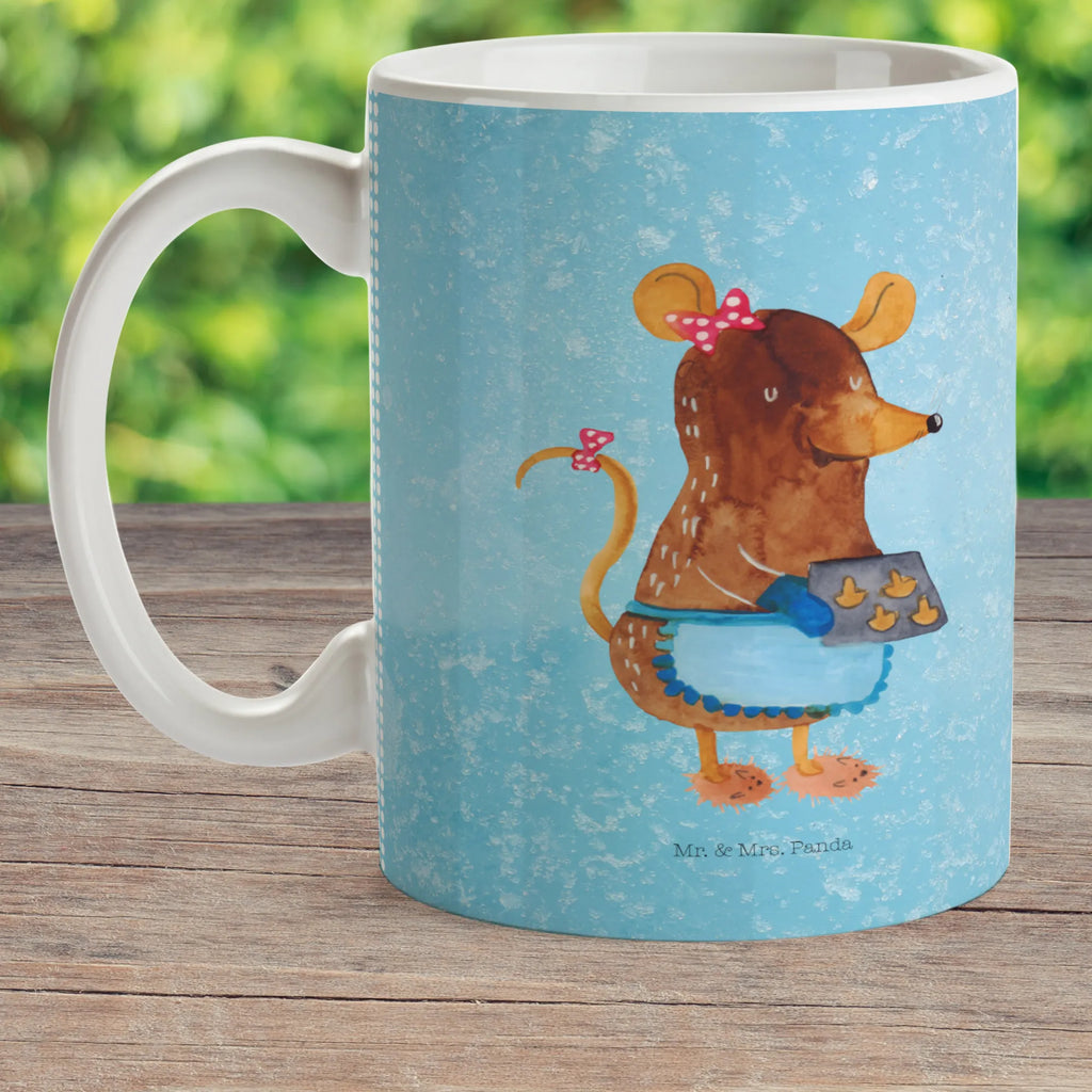 Kindertasse Maus Kekse Kindertasse, Kinder Tasse, Kunststoff Tasse, Kindergarten Tasse, Trinkbecher, Camping Becher, Kaffeetasse, Kunststoffbecher, Kindergartenbecher, Outdoorgeschirr, Kunststoffgeschirr, Reisebecher, Reisetasse, Kinderbecher, Bruchfeste Tasse, Bruchsichere Tasse, Plastik Tasse, Plastiktasse, Winter, Weihnachten, Weihnachtsdeko, Nikolaus, Advent, Heiligabend, Wintermotiv, Maus, Kekse, backen, Weihnachtskekse, Plätzchen, Weihnachtsbäckerei, Chaosqueen