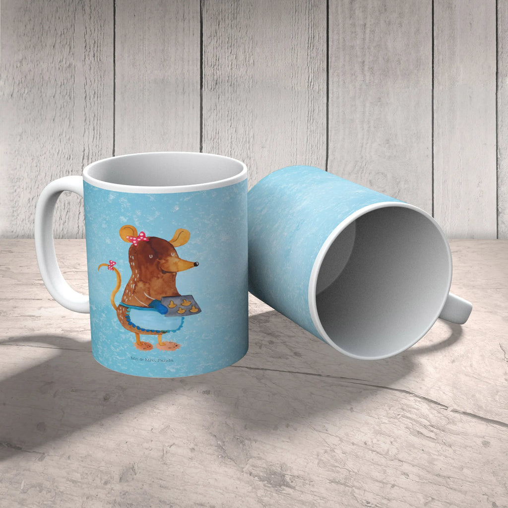 Kindertasse Maus Kekse Kindertasse, Kinder Tasse, Kunststoff Tasse, Kindergarten Tasse, Trinkbecher, Camping Becher, Kaffeetasse, Kunststoffbecher, Kindergartenbecher, Outdoorgeschirr, Kunststoffgeschirr, Reisebecher, Reisetasse, Kinderbecher, Bruchfeste Tasse, Bruchsichere Tasse, Plastik Tasse, Plastiktasse, Winter, Weihnachten, Weihnachtsdeko, Nikolaus, Advent, Heiligabend, Wintermotiv, Maus, Kekse, backen, Weihnachtskekse, Plätzchen, Weihnachtsbäckerei, Chaosqueen