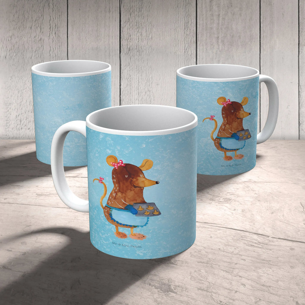 Kindertasse Maus Kekse Kindertasse, Kinder Tasse, Kunststoff Tasse, Kindergarten Tasse, Trinkbecher, Camping Becher, Kaffeetasse, Kunststoffbecher, Kindergartenbecher, Outdoorgeschirr, Kunststoffgeschirr, Reisebecher, Reisetasse, Kinderbecher, Bruchfeste Tasse, Bruchsichere Tasse, Plastik Tasse, Plastiktasse, Winter, Weihnachten, Weihnachtsdeko, Nikolaus, Advent, Heiligabend, Wintermotiv, Maus, Kekse, backen, Weihnachtskekse, Plätzchen, Weihnachtsbäckerei, Chaosqueen