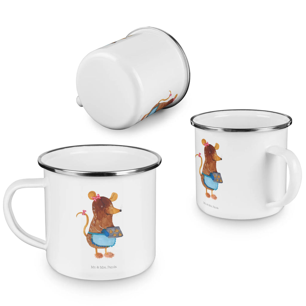 Camping Emaille Tasse Maus Kekse Campingtasse, Trinkbecher, Metalltasse, Outdoor Tasse, Emaille Trinkbecher, Blechtasse Outdoor, Emaille Campingbecher, Edelstahl Trinkbecher, Metalltasse für Camping, Kaffee Blechtasse, Camping Tasse Metall, Emaille Tasse, Emaille Becher, Tasse Camping, Tasse Emaille, Emaille Tassen, Camping Becher, Metall Tasse, Camping Tassen, Blechtasse, Emaille Tasse Camping, Camping Tasse Emaille, Emailletasse, Camping Tassen Emaille, Campingbecher, Blechtassen, Outdoor Becher, Campingtassen, Emaille Becher Camping, Camping Becher Edelstahl, Winter, Weihnachten, Weihnachtsdeko, Nikolaus, Advent, Heiligabend, Wintermotiv, Maus, Kekse, backen, Weihnachtskekse, Plätzchen, Weihnachtsbäckerei, Chaosqueen