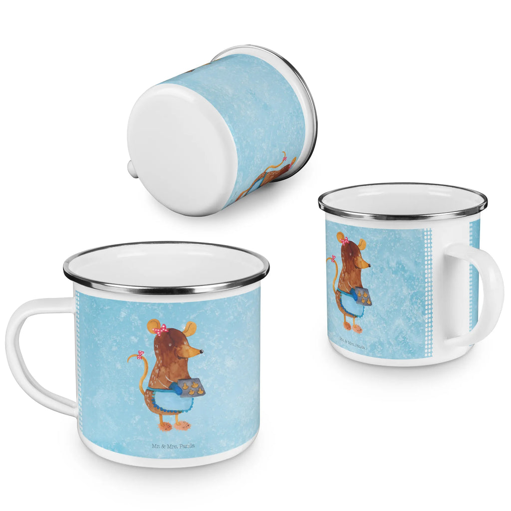 Camping Emaille Tasse Maus Kekse Campingtasse, Trinkbecher, Metalltasse, Outdoor Tasse, Emaille Trinkbecher, Blechtasse Outdoor, Emaille Campingbecher, Edelstahl Trinkbecher, Metalltasse für Camping, Kaffee Blechtasse, Camping Tasse Metall, Emaille Tasse, Emaille Becher, Tasse Camping, Tasse Emaille, Emaille Tassen, Camping Becher, Metall Tasse, Camping Tassen, Blechtasse, Emaille Tasse Camping, Camping Tasse Emaille, Emailletasse, Camping Tassen Emaille, Campingbecher, Blechtassen, Outdoor Becher, Campingtassen, Emaille Becher Camping, Camping Becher Edelstahl, Winter, Weihnachten, Weihnachtsdeko, Nikolaus, Advent, Heiligabend, Wintermotiv, Maus, Kekse, backen, Weihnachtskekse, Plätzchen, Weihnachtsbäckerei, Chaosqueen