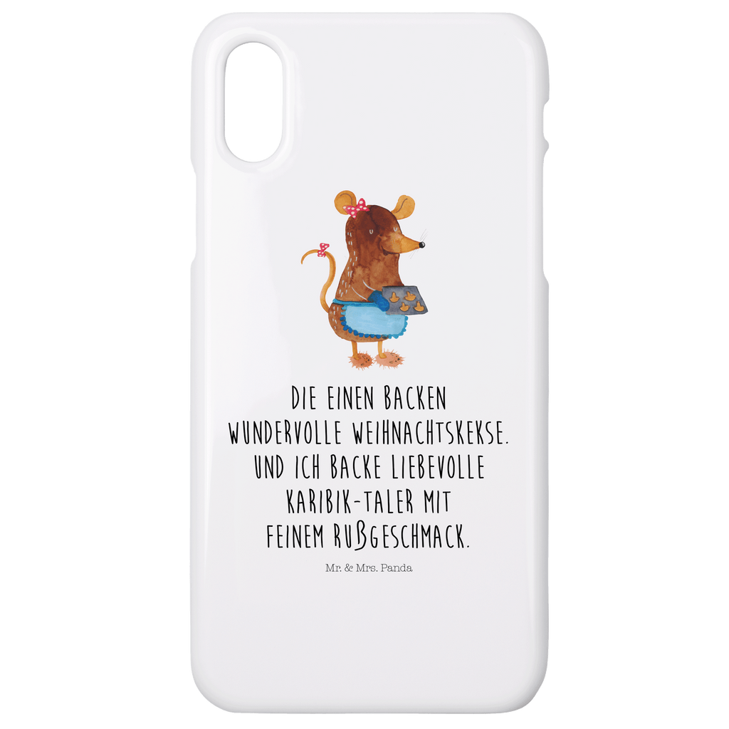 Handyhülle Maus Kekse Iphone XR Handyhülle, Iphone XR, Handyhülle, Premium Kunststoff, Winter, Weihnachten, Weihnachtsdeko, Nikolaus, Advent, Heiligabend, Wintermotiv, Maus, Kekse, backen, Weihnachtskekse, Plätzchen, Weihnachtsbäckerei, Chaosqueen