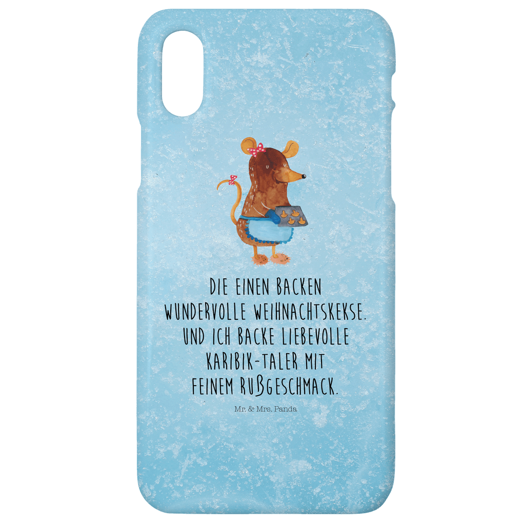 Handyhülle Maus Kekse Handyhülle, Handycover, Cover, Handy, Hülle, Iphone 10, Iphone X, Winter, Weihnachten, Weihnachtsdeko, Nikolaus, Advent, Heiligabend, Wintermotiv, Maus, Kekse, backen, Weihnachtskekse, Plätzchen, Weihnachtsbäckerei, Chaosqueen