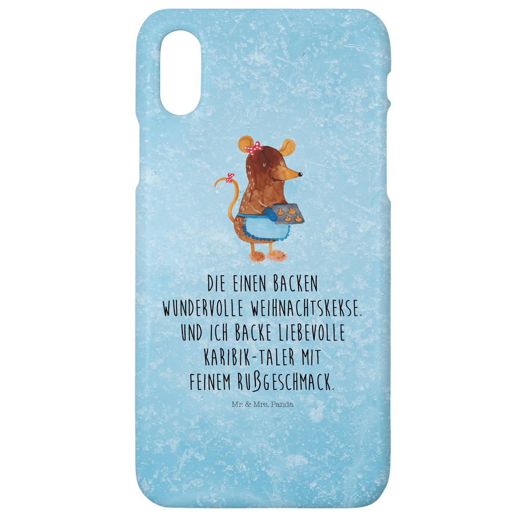 Handyhülle Maus Kekse Samsung Galaxy S9, Handyhülle, Smartphone Hülle, Handy Case, Handycover, Hülle, Winter, Weihnachten, Weihnachtsdeko, Nikolaus, Advent, Heiligabend, Wintermotiv, Maus, Kekse, backen, Weihnachtskekse, Plätzchen, Weihnachtsbäckerei, Chaosqueen