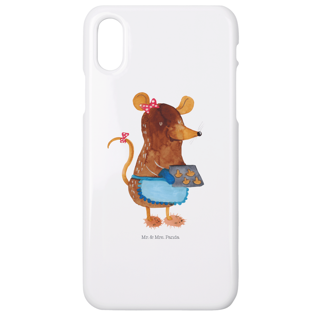 Handyhülle Maus Kekse Iphone XR Handyhülle, Iphone XR, Handyhülle, Premium Kunststoff, Winter, Weihnachten, Weihnachtsdeko, Nikolaus, Advent, Heiligabend, Wintermotiv, Maus, Kekse, backen, Weihnachtskekse, Plätzchen, Weihnachtsbäckerei, Chaosqueen