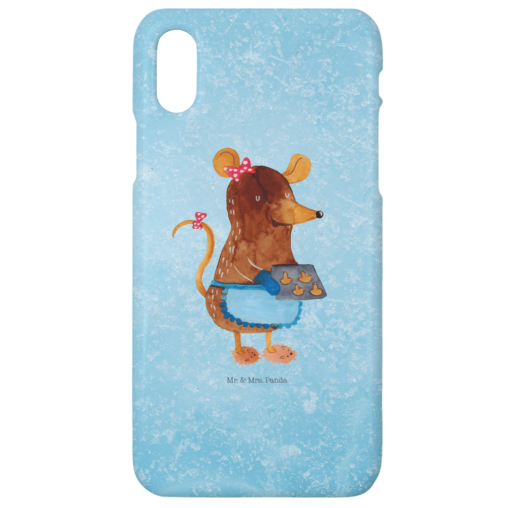 Handyhülle Maus Kekse Iphone XR Handyhülle, Iphone XR, Handyhülle, Premium Kunststoff, Winter, Weihnachten, Weihnachtsdeko, Nikolaus, Advent, Heiligabend, Wintermotiv, Maus, Kekse, backen, Weihnachtskekse, Plätzchen, Weihnachtsbäckerei, Chaosqueen