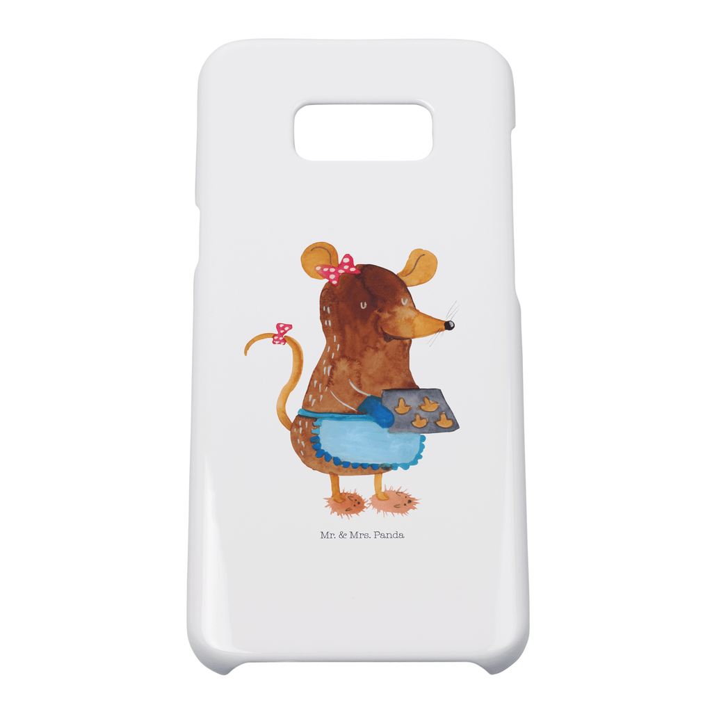 Handyhülle Maus Kekse Iphone XR Handyhülle, Iphone XR, Handyhülle, Premium Kunststoff, Winter, Weihnachten, Weihnachtsdeko, Nikolaus, Advent, Heiligabend, Wintermotiv, Maus, Kekse, backen, Weihnachtskekse, Plätzchen, Weihnachtsbäckerei, Chaosqueen