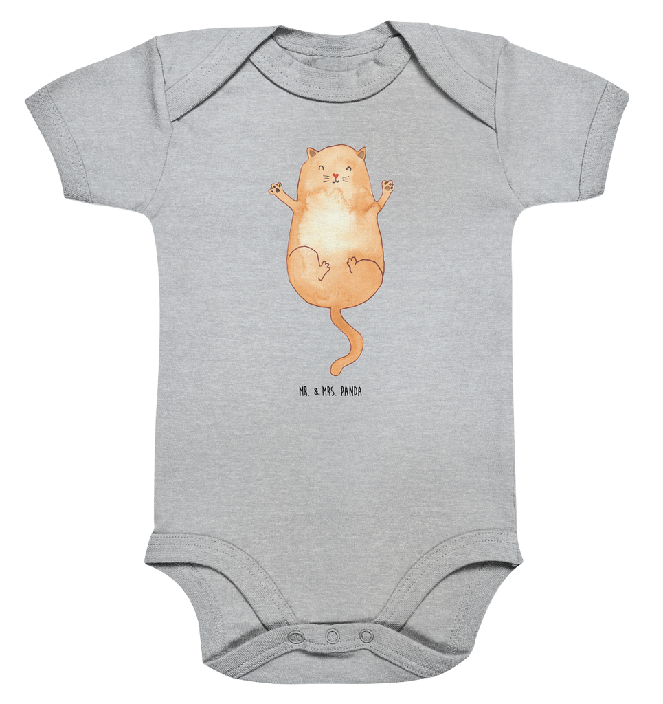 Organic Baby Body Katze Umarmen Babykleidung, Babystrampler, Strampler, Wickelbody, Baby Erstausstattung, Junge, Mädchen, Katze, Katzenmotiv, Katzenfan, Katzendeko, Katzenfreund, Katzenliebhaber, Katzenprodukte, Katzenartikel, Katzenaccessoires, Katzensouvenirs, Katzenliebhaberprodukte, Katzenmotive, Katzen, Kater, Mietze, Cat, Cats, Katzenhalter, Katzenbesitzerin, Haustier, Freundin, Freunde, beste Freunde, Liebe, Katzenliebe, Familie