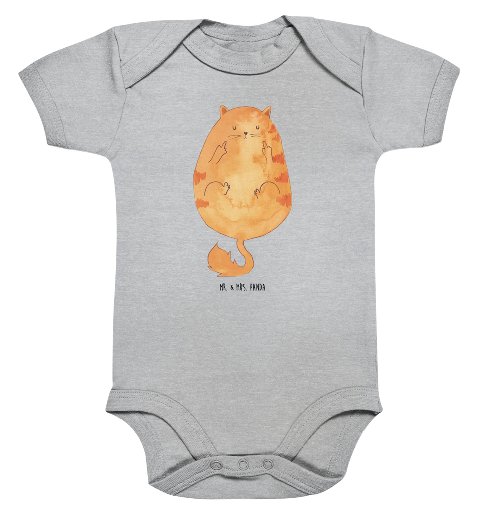 Organic Baby Body Katze Frühaufsteher Babykleidung, Babystrampler, Strampler, Wickelbody, Baby Erstausstattung, Junge, Mädchen, Katze, Katzenmotiv, Katzenfan, Katzendeko, Katzenfreund, Katzenliebhaber, Katzenprodukte, Katzenartikel, Katzenaccessoires, Katzensouvenirs, Katzenliebhaberprodukte, Katzenmotive, Der frühe Vogel kann mich mal, Morgenmuffel, Frühaufsteher, Kaffee, Katzen, Kater, Mietze