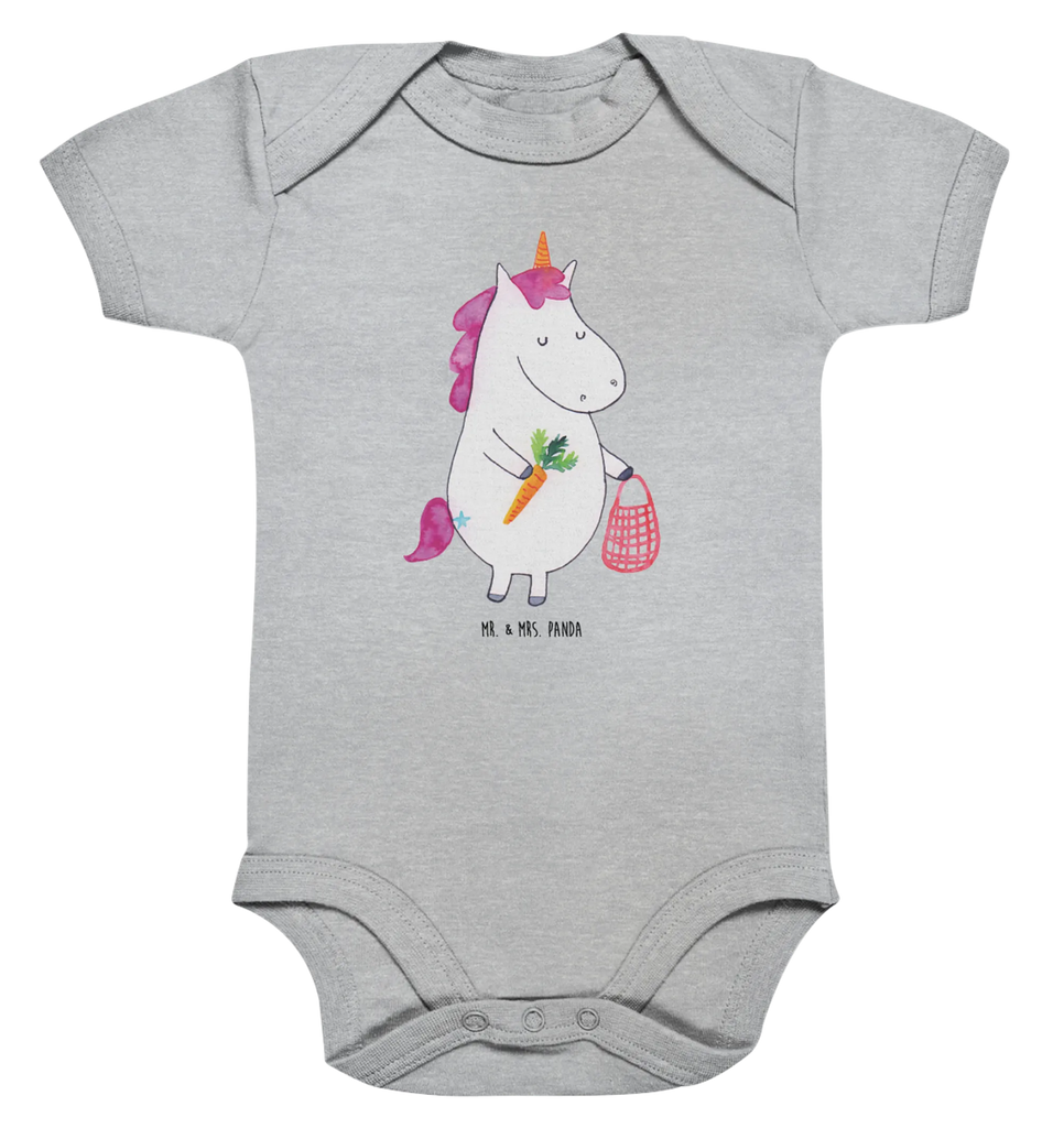 Organic Baby Body Einhorn Vegan Babykleidung, Babystrampler, Strampler, Wickelbody, Baby Erstausstattung, Junge, Mädchen, Einhorn, Einhörner, Einhorn Deko, Pegasus, Unicorn, vegan, Gesund leben, Vegetariar, Rohkost, Gesund essen, Veganismus, Veganer