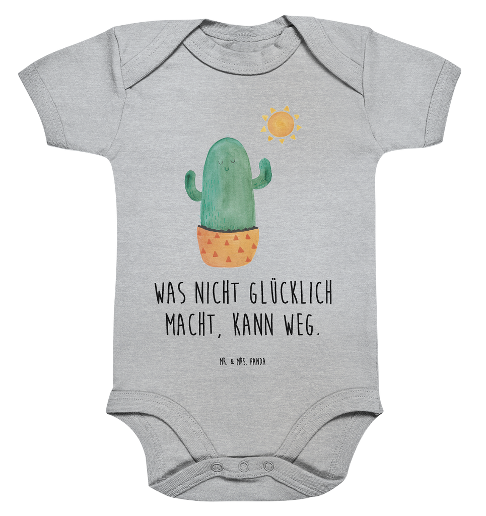 Organic Baby Body Kaktus Sonne Babykleidung, Babystrampler, Strampler, Wickelbody, Baby Erstausstattung, Junge, Mädchen, Kaktus, Kakteen, Liebe Kaktusliebe, Sonne, Sonnenschein, Glück, glücklich, Motivation, Neustart, Trennung, Ehebruch, Scheidung, Freundin, Liebeskummer, Liebeskummer Geschenk, Geschenkidee