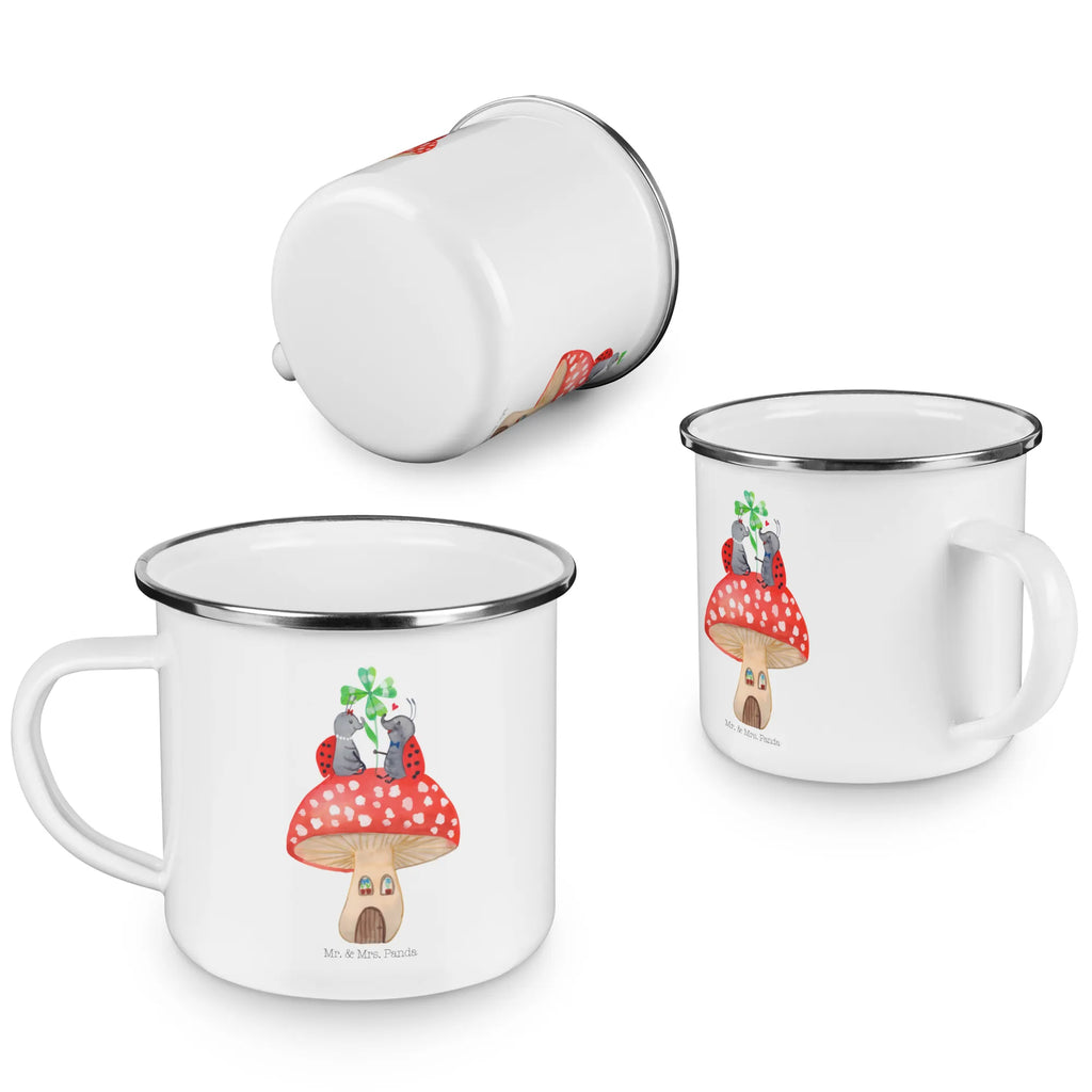 Camping Emaille Tasse Marienkäfer Paar Fliegenpilz Campingtasse, Trinkbecher, Metalltasse, Outdoor Tasse, Emaille Trinkbecher, Blechtasse Outdoor, Emaille Campingbecher, Edelstahl Trinkbecher, Metalltasse für Camping, Kaffee Blechtasse, Camping Tasse Metall, Emaille Tasse, Emaille Becher, Tasse Camping, Tasse Emaille, Emaille Tassen, Camping Becher, Metall Tasse, Camping Tassen, Blechtasse, Emaille Tasse Camping, Camping Tasse Emaille, Emailletasse, Camping Tassen Emaille, Campingbecher, Blechtassen, Outdoor Becher, Campingtassen, Emaille Becher Camping, Camping Becher Edelstahl, Tiermotive, Gute Laune, lustige Sprüche, Tiere, Haus, Wohnung, zuhause, Fliegenpilz, Marienkäfer, Fleigenpilzhaus