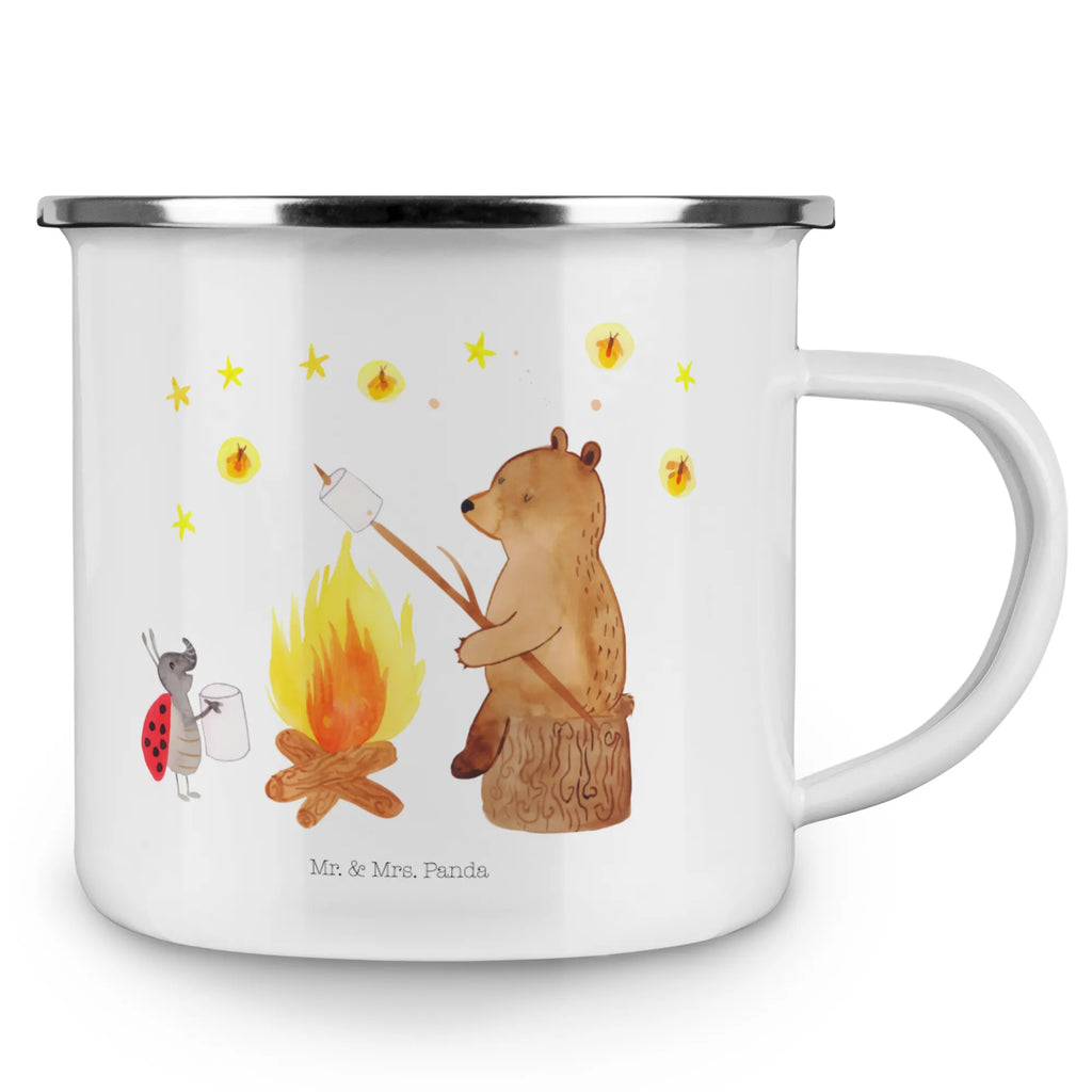 Camping Emaille Tasse Bär & Marienkäfer Lagerfeuer Campingtasse, Trinkbecher, Metalltasse, Outdoor Tasse, Emaille Trinkbecher, Blechtasse Outdoor, Emaille Campingbecher, Edelstahl Trinkbecher, Metalltasse für Camping, Kaffee Blechtasse, Camping Tasse Metall, Emaille Tasse, Emaille Becher, Tasse Camping, Tasse Emaille, Emaille Tassen, Camping Becher, Metall Tasse, Camping Tassen, Blechtasse, Emaille Tasse Camping, Camping Tasse Emaille, Emailletasse, Camping Tassen Emaille, Campingbecher, Blechtassen, Outdoor Becher, Campingtassen, Emaille Becher Camping, Camping Becher Edelstahl, Bär, Teddy, Teddybär, Lagerfeuer