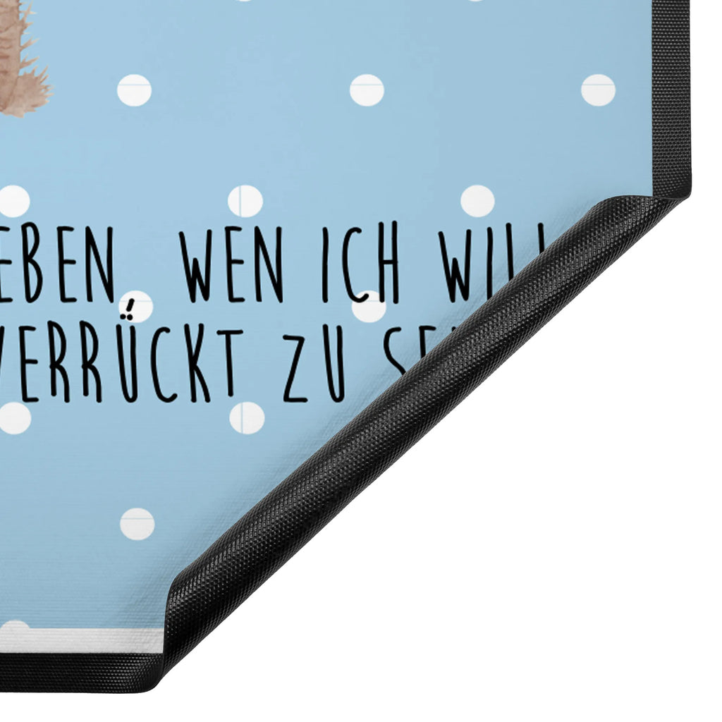 Fußmatte Bär Marienkäfer Türvorleger, Schmutzmatte, Fußabtreter, Matte, Schmutzfänger, Fußabstreifer, Schmutzfangmatte, Türmatte, Motivfußmatte, Haustürmatte, Vorleger, Fussmatten, Fußmatten, Gummimatte, Fußmatte außen, Fußmatte innen, Fussmatten online, Gummi Matte, Sauberlaufmatte, Fußmatte waschbar, Fußmatte outdoor, Schmutzfangmatte waschbar, Eingangsteppich, Fußabstreifer außen, Fußabtreter außen, Schmutzfangteppich, Fußmatte außen wetterfest, Bär, Teddy, Teddybär, Marienkäfer, Liebe, Freiheit, Motivation, Das Leben ist schön