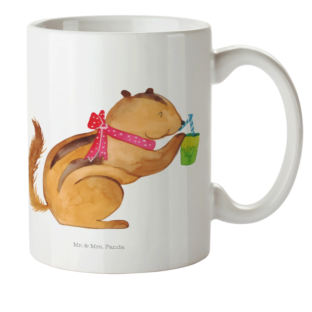 Kindertasse Eichhörnchen Smoothie Kindertasse, Kinder Tasse, Kunststoff Tasse, Kindergarten Tasse, Trinkbecher, Camping Becher, Kaffeetasse, Kunststoffbecher, Kindergartenbecher, Outdoorgeschirr, Kunststoffgeschirr, Reisebecher, Reisetasse, Kinderbecher, Bruchfeste Tasse, Bruchsichere Tasse, Plastik Tasse, Plastiktasse, Tiermotive, Gute Laune, lustige Sprüche, Tiere, Green Smoothies, Diät, Abnehmen, Streifenhörnchen, Eichhörnchen