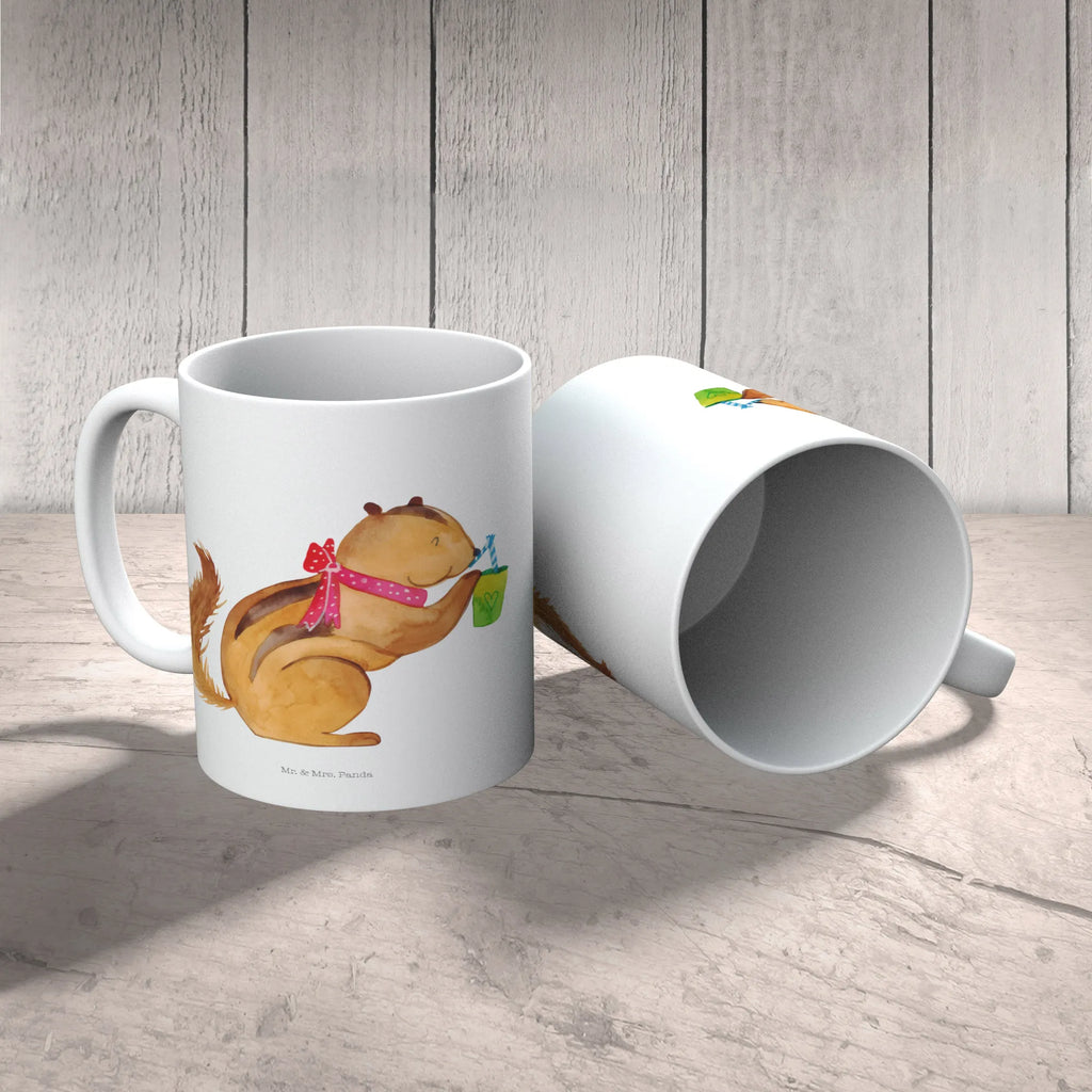 Kindertasse Eichhörnchen Smoothie Kindertasse, Kinder Tasse, Kunststoff Tasse, Kindergarten Tasse, Trinkbecher, Camping Becher, Kaffeetasse, Kunststoffbecher, Kindergartenbecher, Outdoorgeschirr, Kunststoffgeschirr, Reisebecher, Reisetasse, Kinderbecher, Bruchfeste Tasse, Bruchsichere Tasse, Plastik Tasse, Plastiktasse, Tiermotive, Gute Laune, lustige Sprüche, Tiere, Green Smoothies, Diät, Abnehmen, Streifenhörnchen, Eichhörnchen