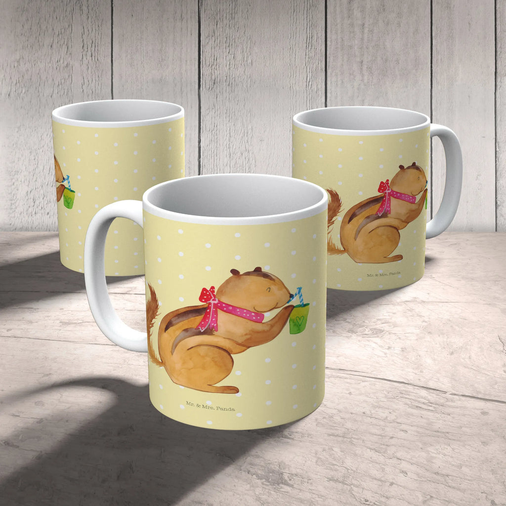 Kindertasse Eichhörnchen Smoothie Kindertasse, Kinder Tasse, Kunststoff Tasse, Kindergarten Tasse, Trinkbecher, Camping Becher, Kaffeetasse, Kunststoffbecher, Kindergartenbecher, Outdoorgeschirr, Kunststoffgeschirr, Reisebecher, Reisetasse, Kinderbecher, Bruchfeste Tasse, Bruchsichere Tasse, Plastik Tasse, Plastiktasse, Tiermotive, Gute Laune, lustige Sprüche, Tiere, Green Smoothies, Diät, Abnehmen, Streifenhörnchen, Eichhörnchen