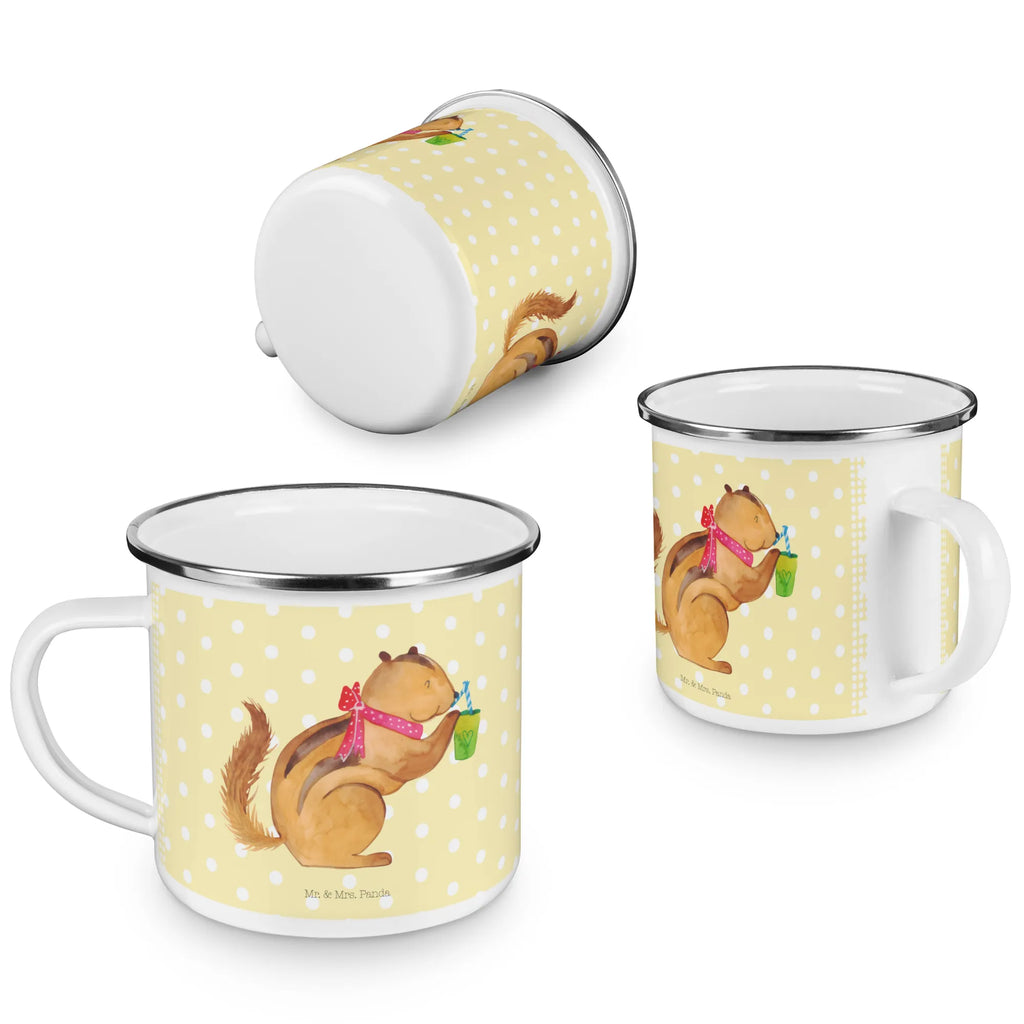 Camping Emaille Tasse Eichhörnchen Smoothie Campingtasse, Trinkbecher, Metalltasse, Outdoor Tasse, Emaille Trinkbecher, Blechtasse Outdoor, Emaille Campingbecher, Edelstahl Trinkbecher, Metalltasse für Camping, Kaffee Blechtasse, Camping Tasse Metall, Emaille Tasse, Emaille Becher, Tasse Camping, Tasse Emaille, Emaille Tassen, Camping Becher, Metall Tasse, Camping Tassen, Blechtasse, Emaille Tasse Camping, Camping Tasse Emaille, Emailletasse, Camping Tassen Emaille, Campingbecher, Blechtassen, Outdoor Becher, Campingtassen, Emaille Becher Camping, Camping Becher Edelstahl, Tiermotive, Gute Laune, lustige Sprüche, Tiere, Green Smoothies, Diät, Abnehmen, Streifenhörnchen, Eichhörnchen